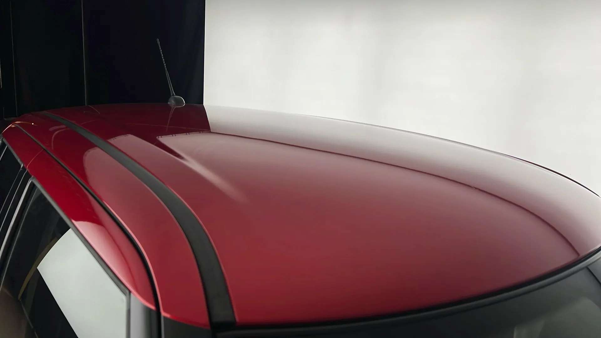 2019 SUZUKI SWIFT 2019 SUZUKI SWIFT