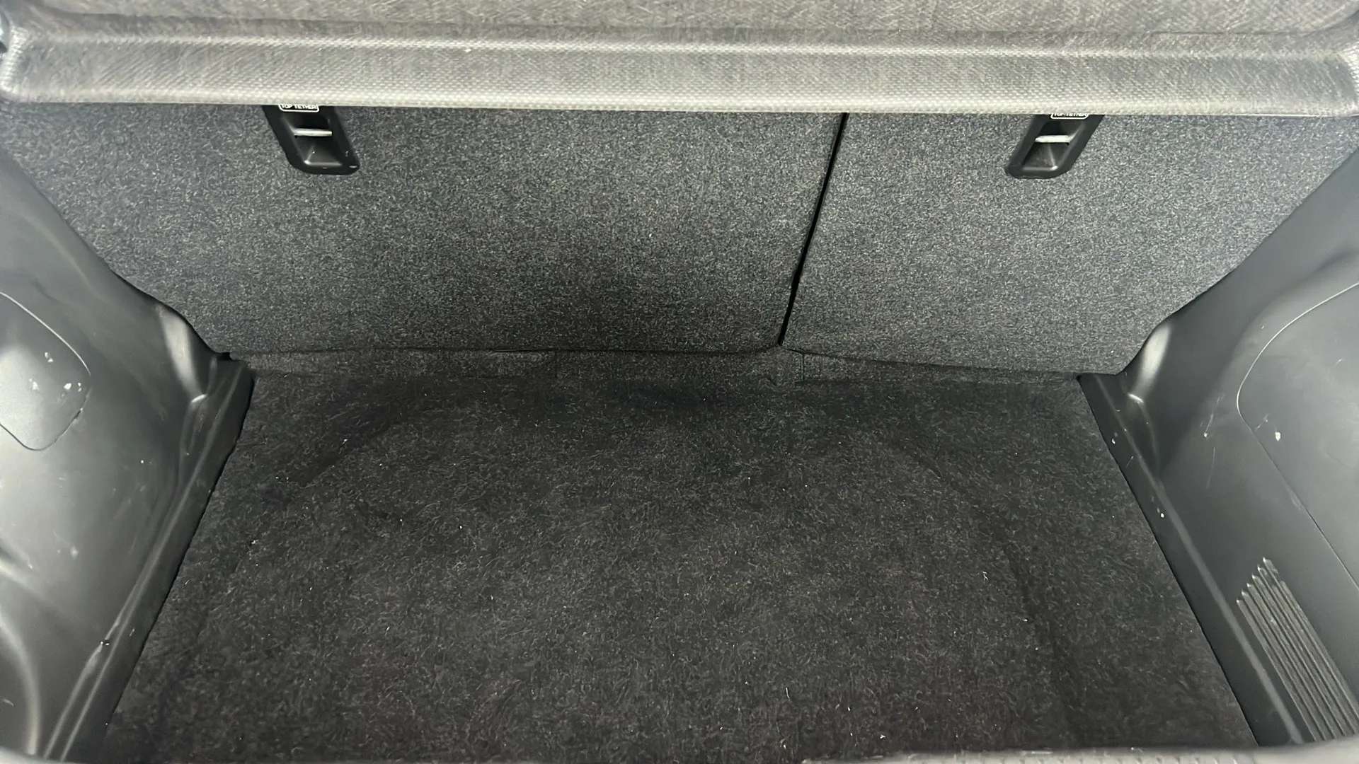 2019 SUZUKI SWIFT 2019 SUZUKI SWIFT