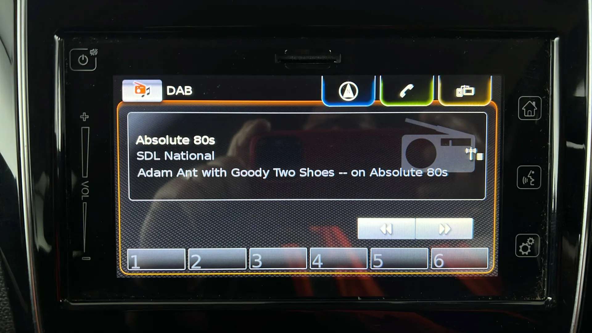 2019 SUZUKI SWIFT 2019 SUZUKI SWIFT