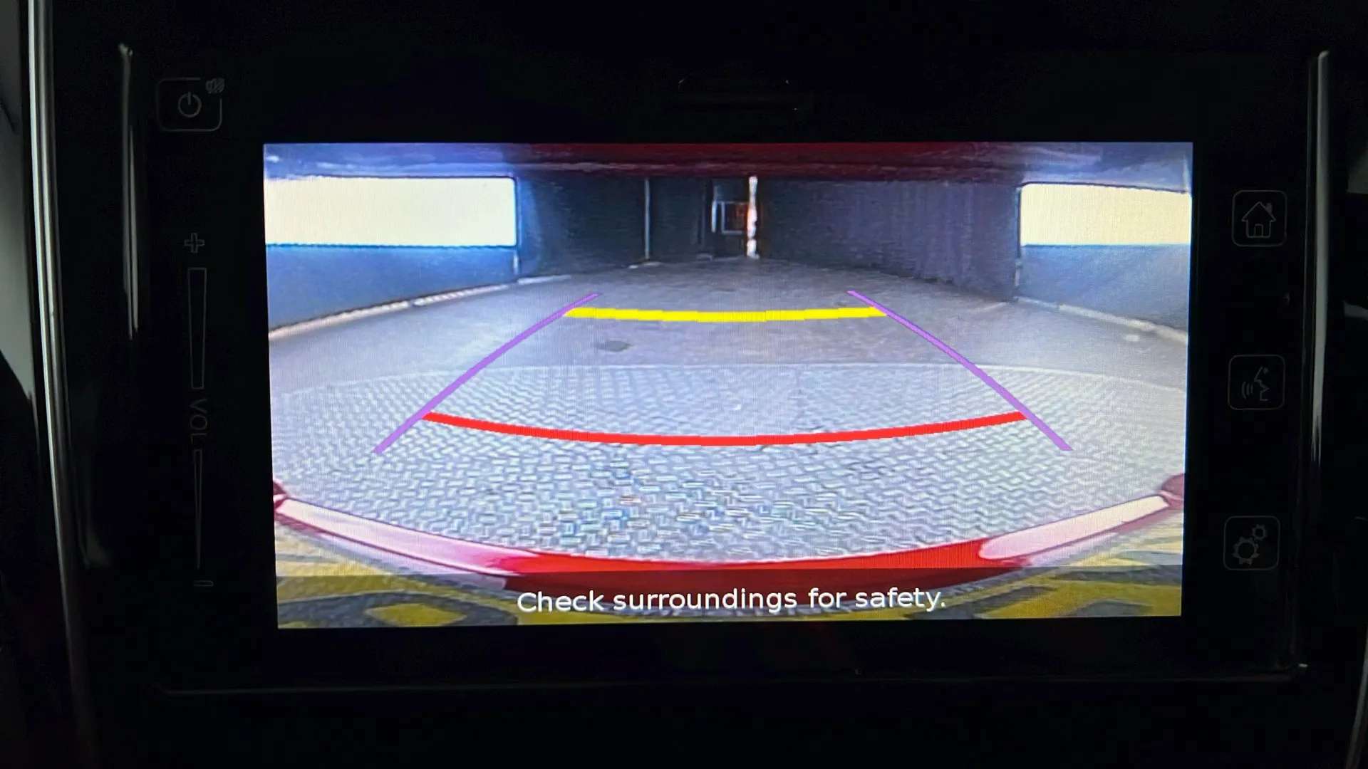 2019 SUZUKI SWIFT 2019 SUZUKI SWIFT