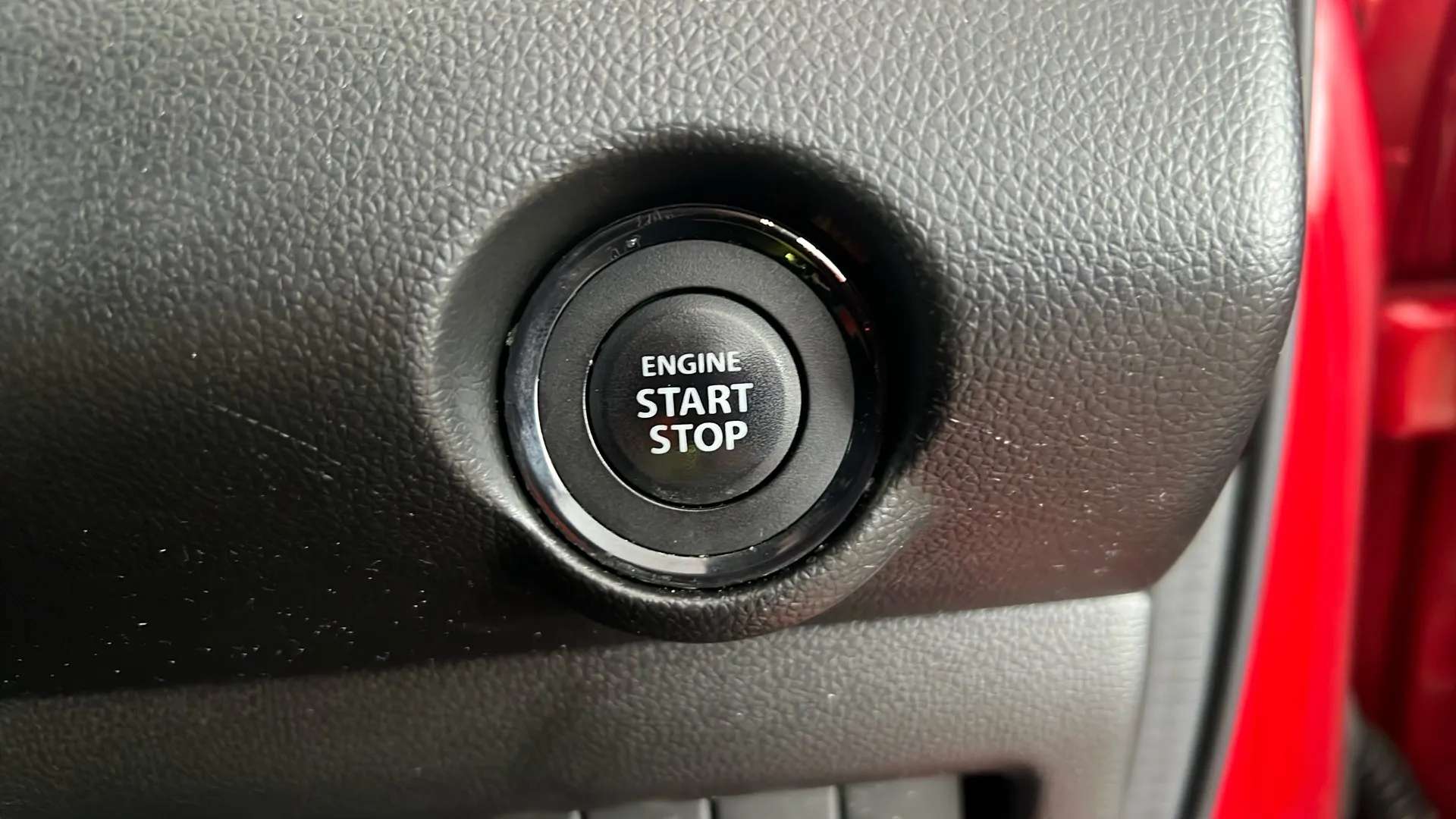 2019 SUZUKI SWIFT 2019 SUZUKI SWIFT