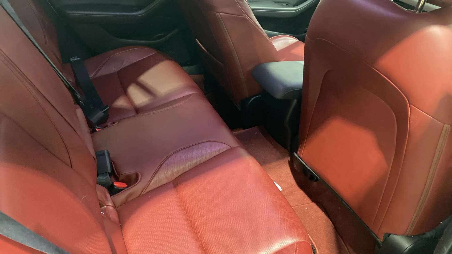 2021 MAZDA MAZDA3 2021 MAZDA MAZDA3