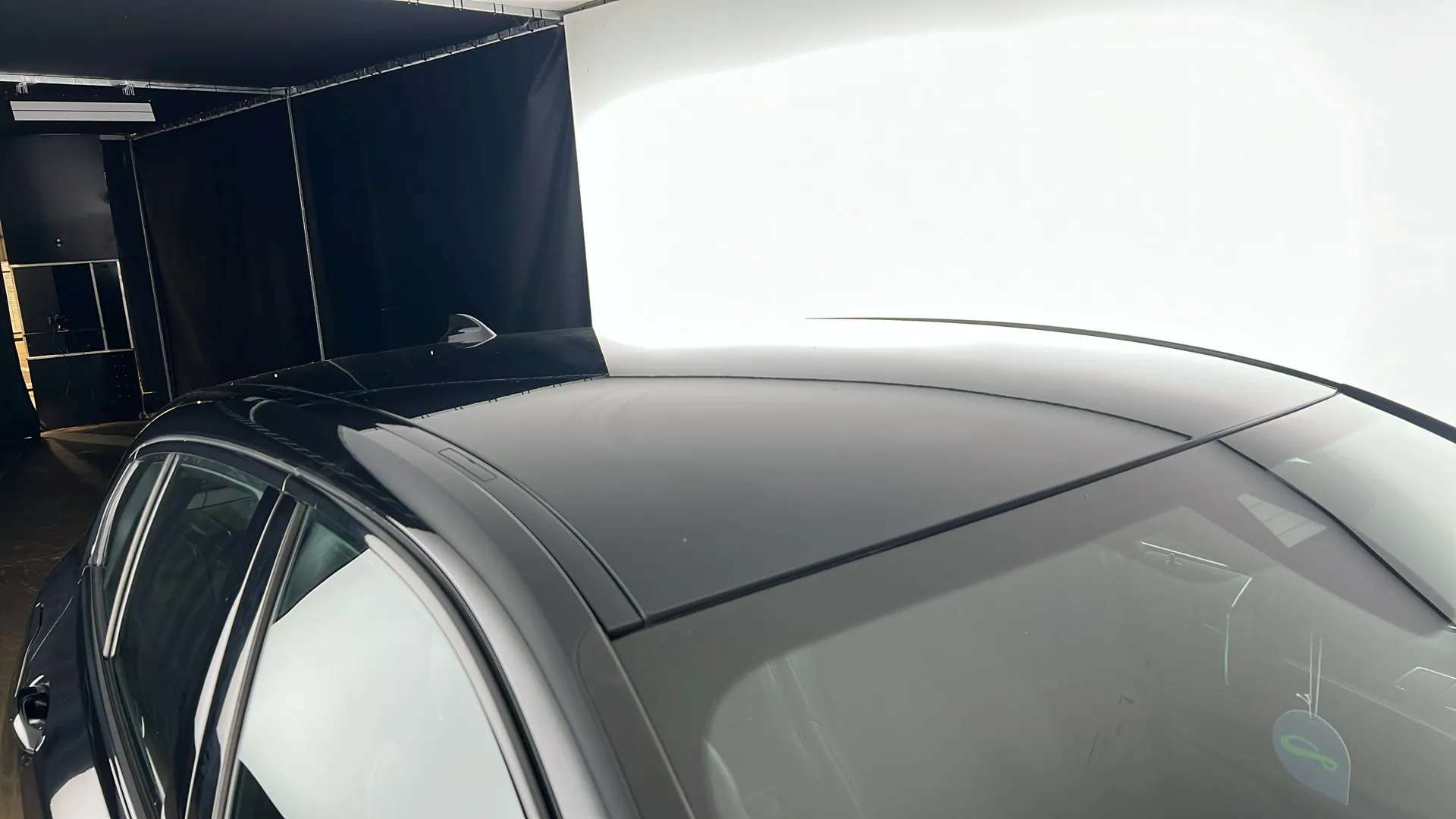 2019 BMW 1 SERIES 2019 BMW 1 SERIES