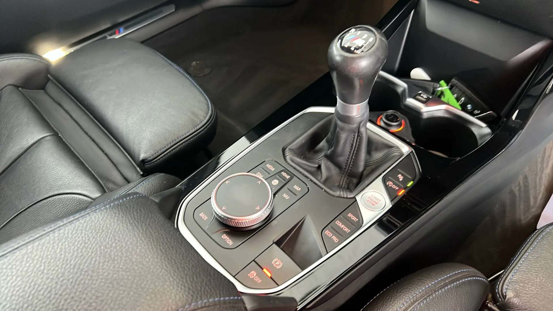 2019 BMW 1 SERIES 2019 BMW 1 SERIES