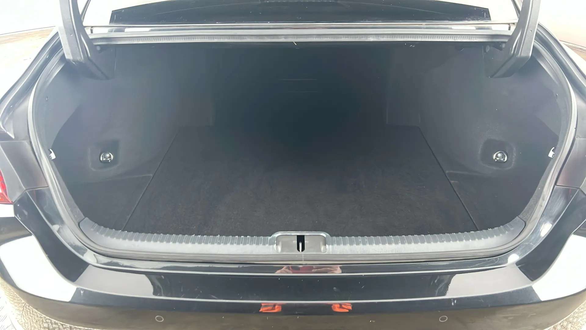 2023 LEXUS ES 2023 LEXUS ES