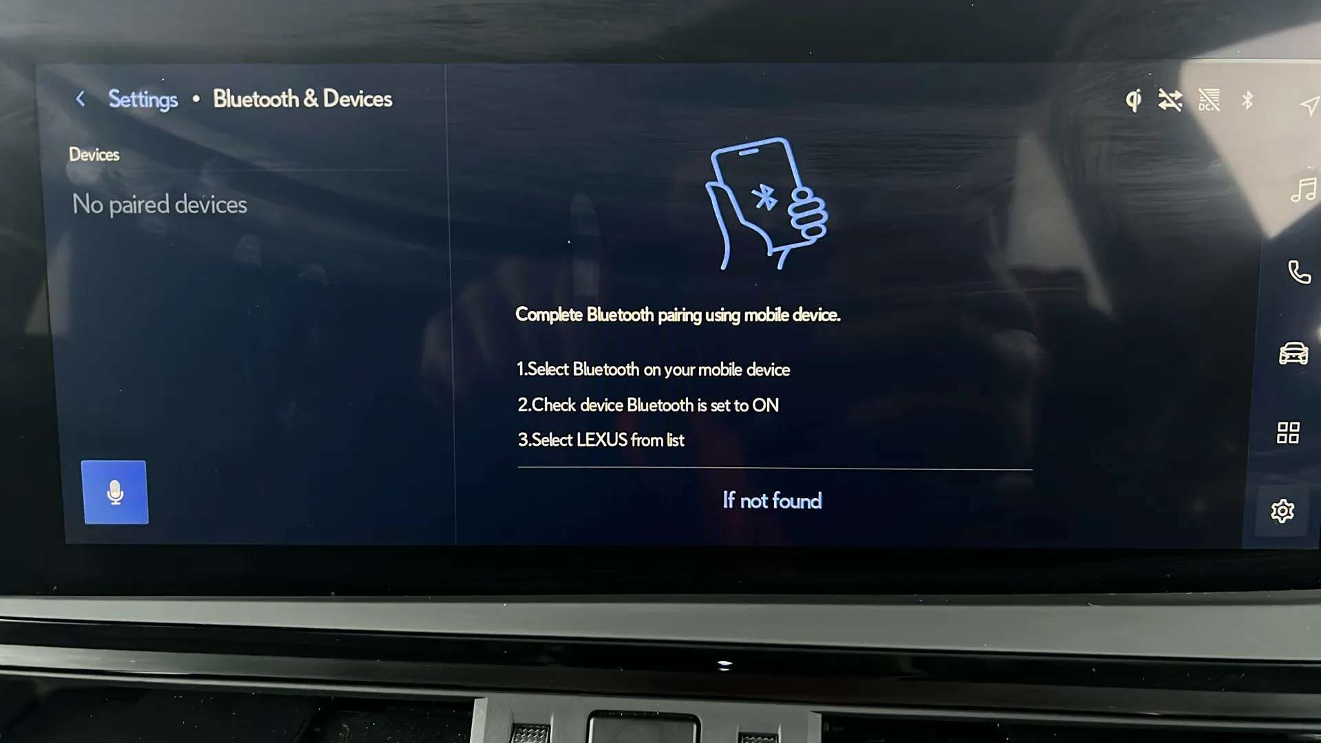 2023 LEXUS ES 2023 LEXUS ES