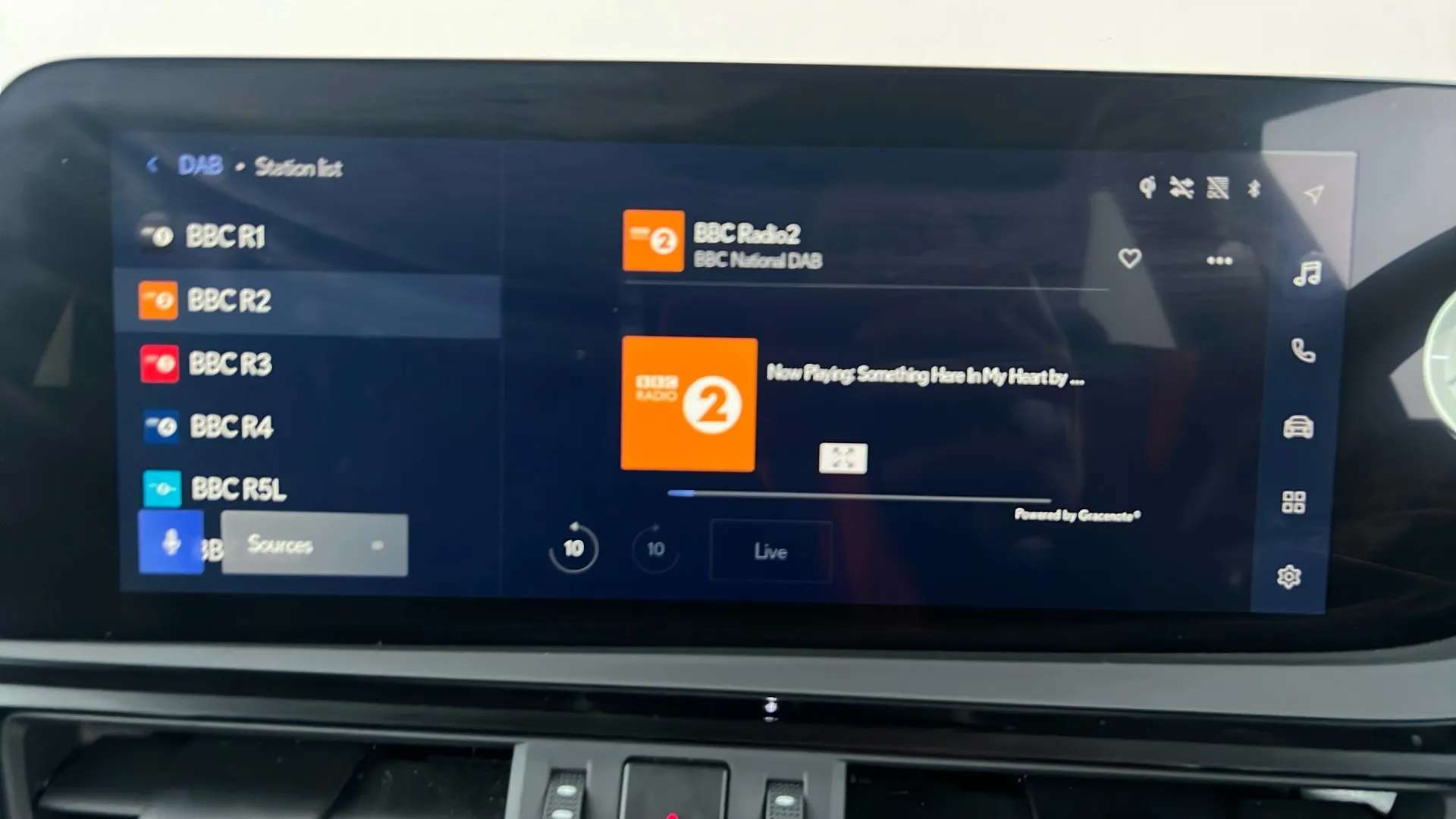 2023 LEXUS ES 2023 LEXUS ES