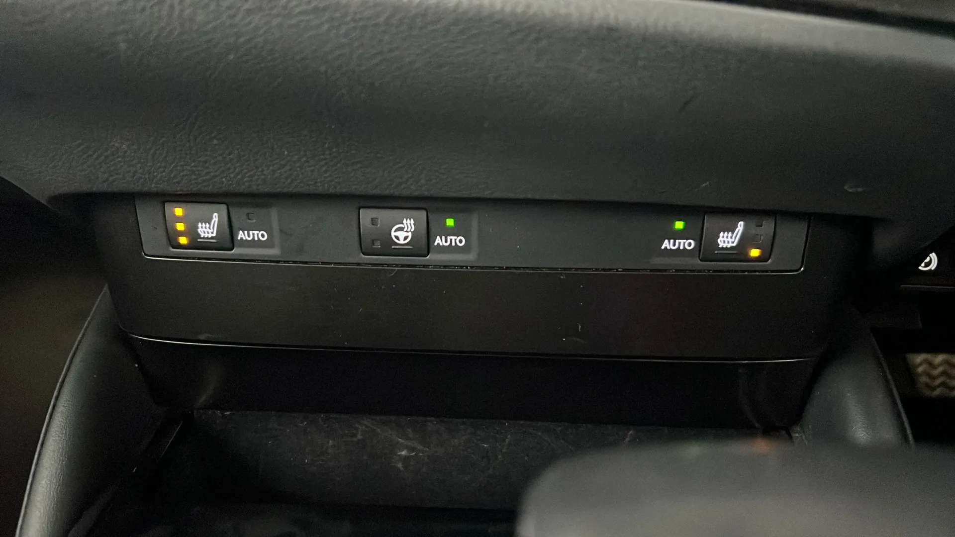 2023 LEXUS ES 2023 LEXUS ES