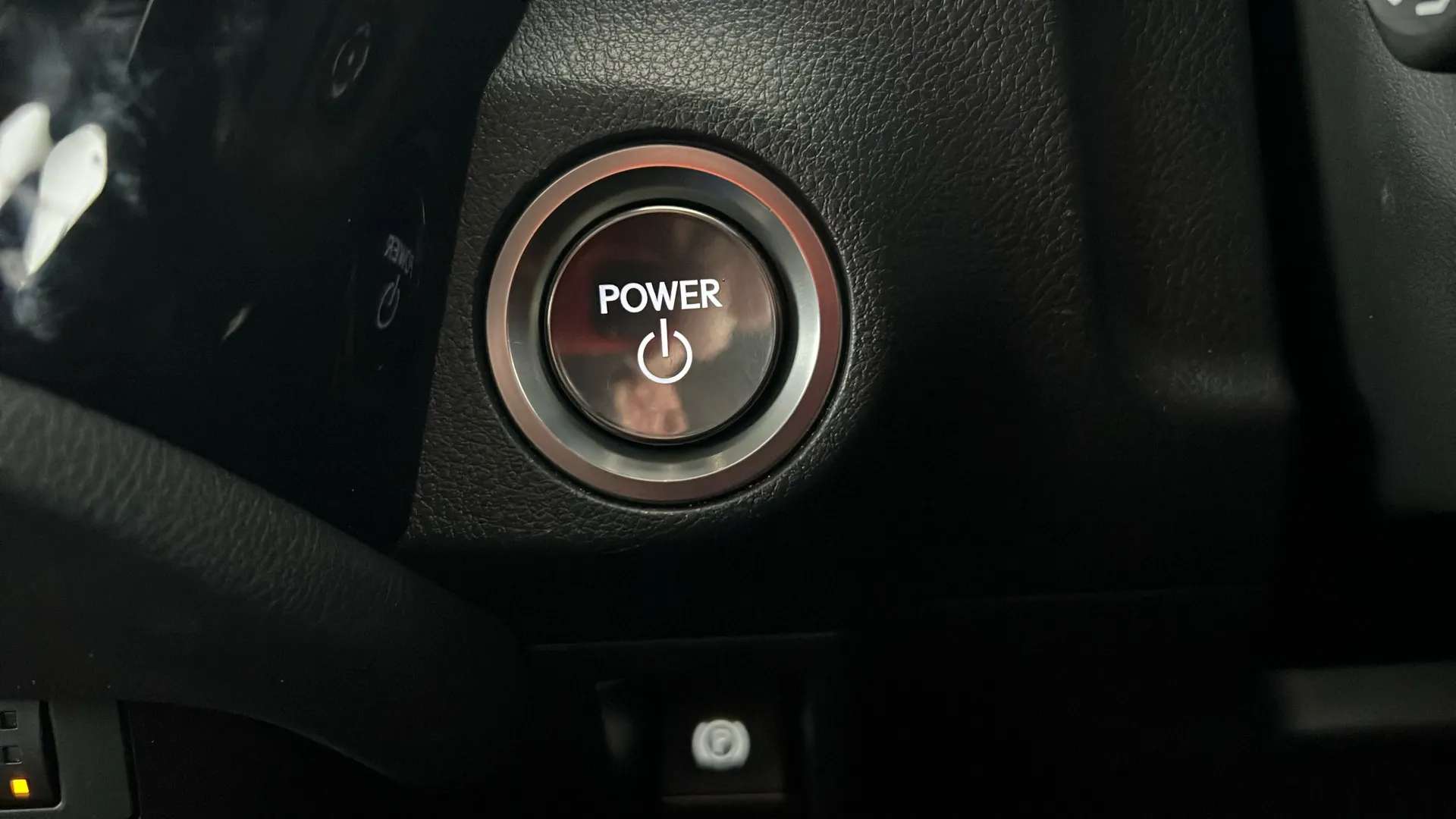 2023 LEXUS ES 2023 LEXUS ES