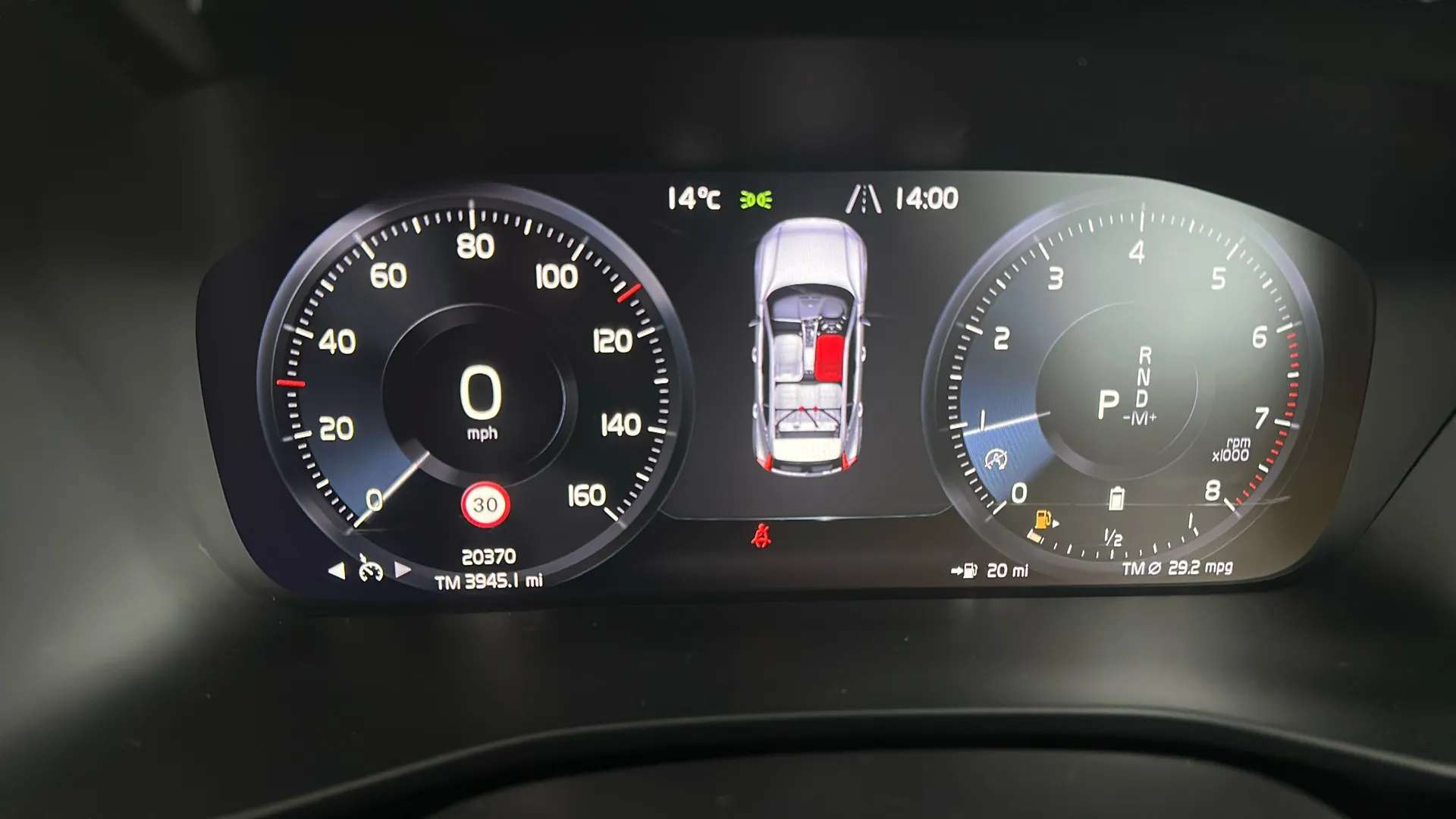 2021 VOLVO XC40 2021 VOLVO XC40