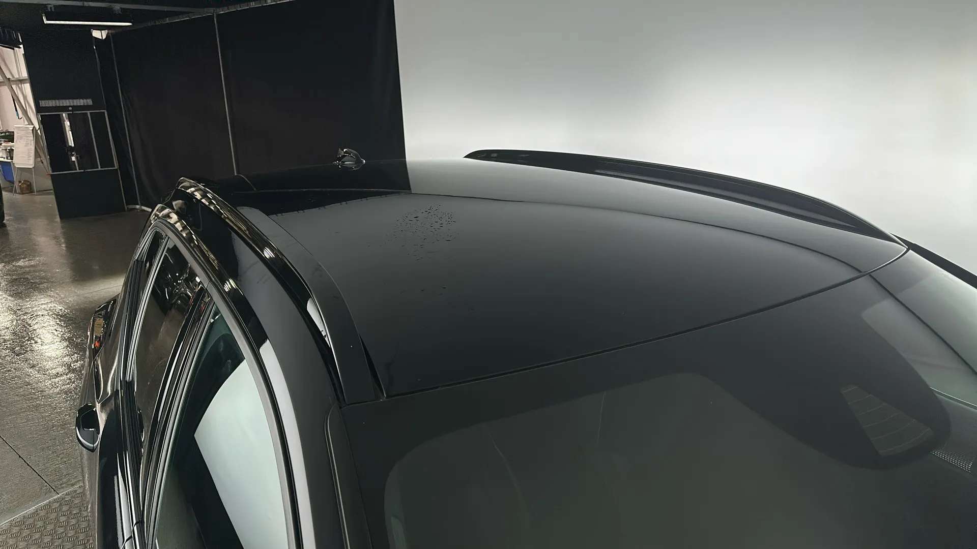 2021 VOLVO XC40 2021 VOLVO XC40