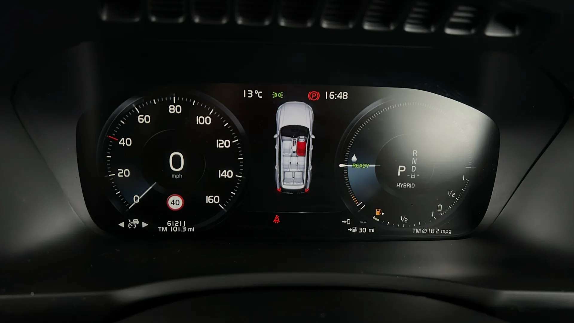 2022 VOLVO XC90 2022 VOLVO XC90