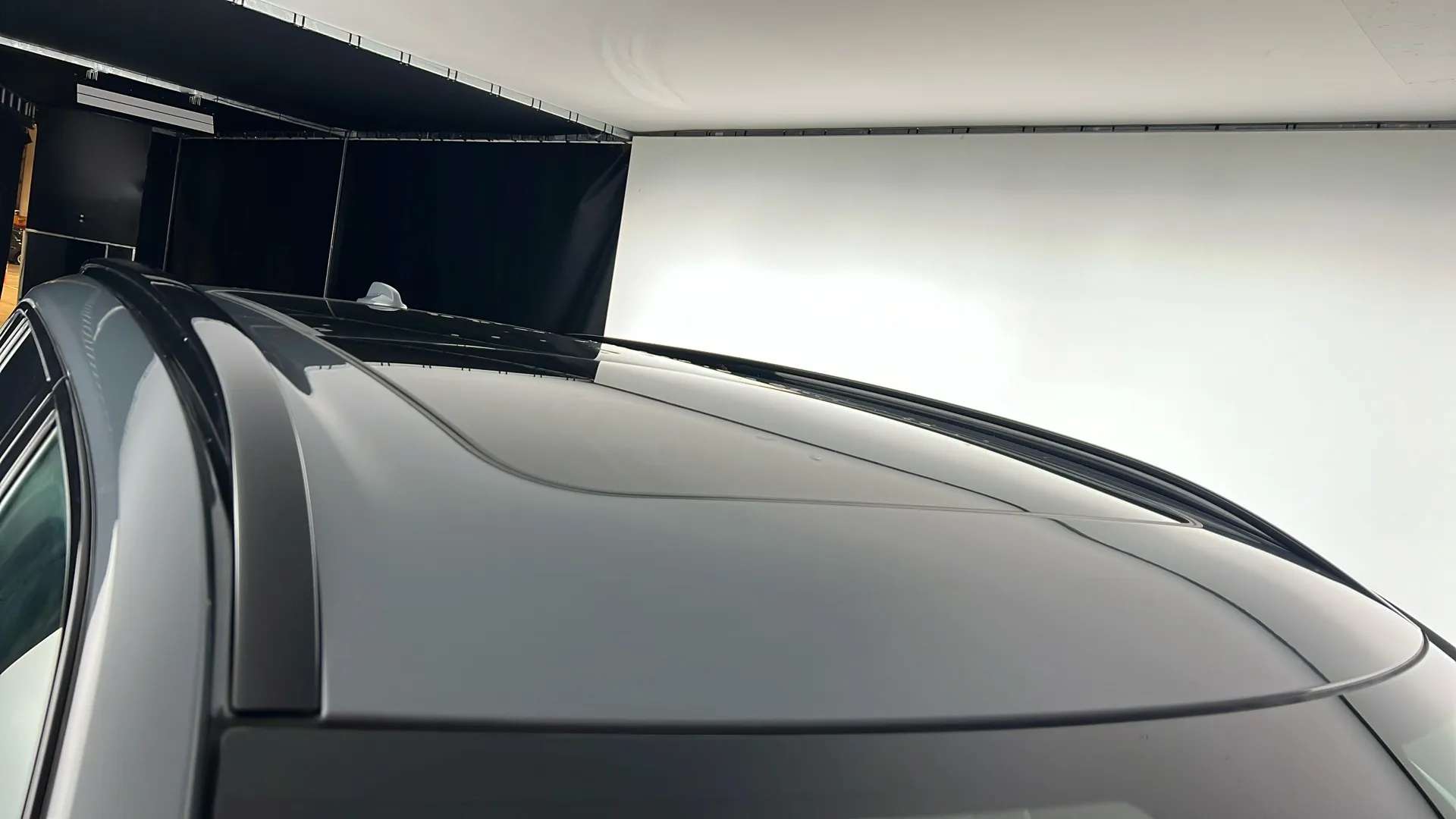 2022 VOLVO XC90 2022 VOLVO XC90