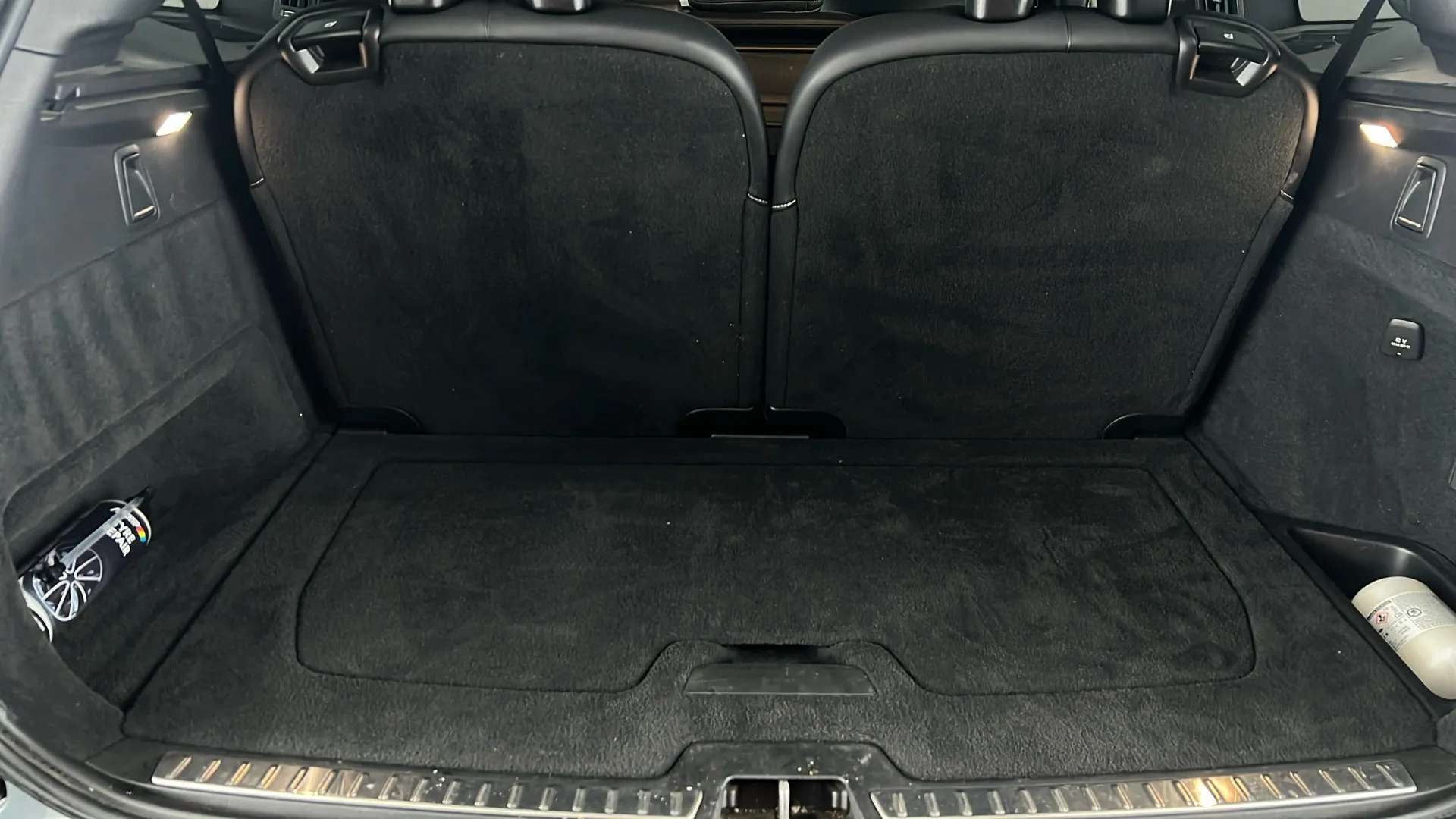 2022 VOLVO XC90 2022 VOLVO XC90