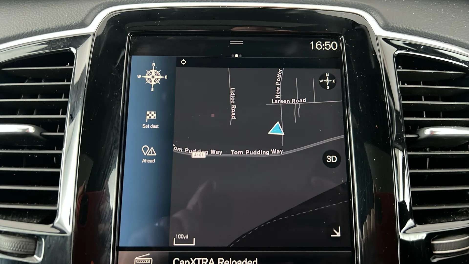 2022 VOLVO XC90 2022 VOLVO XC90