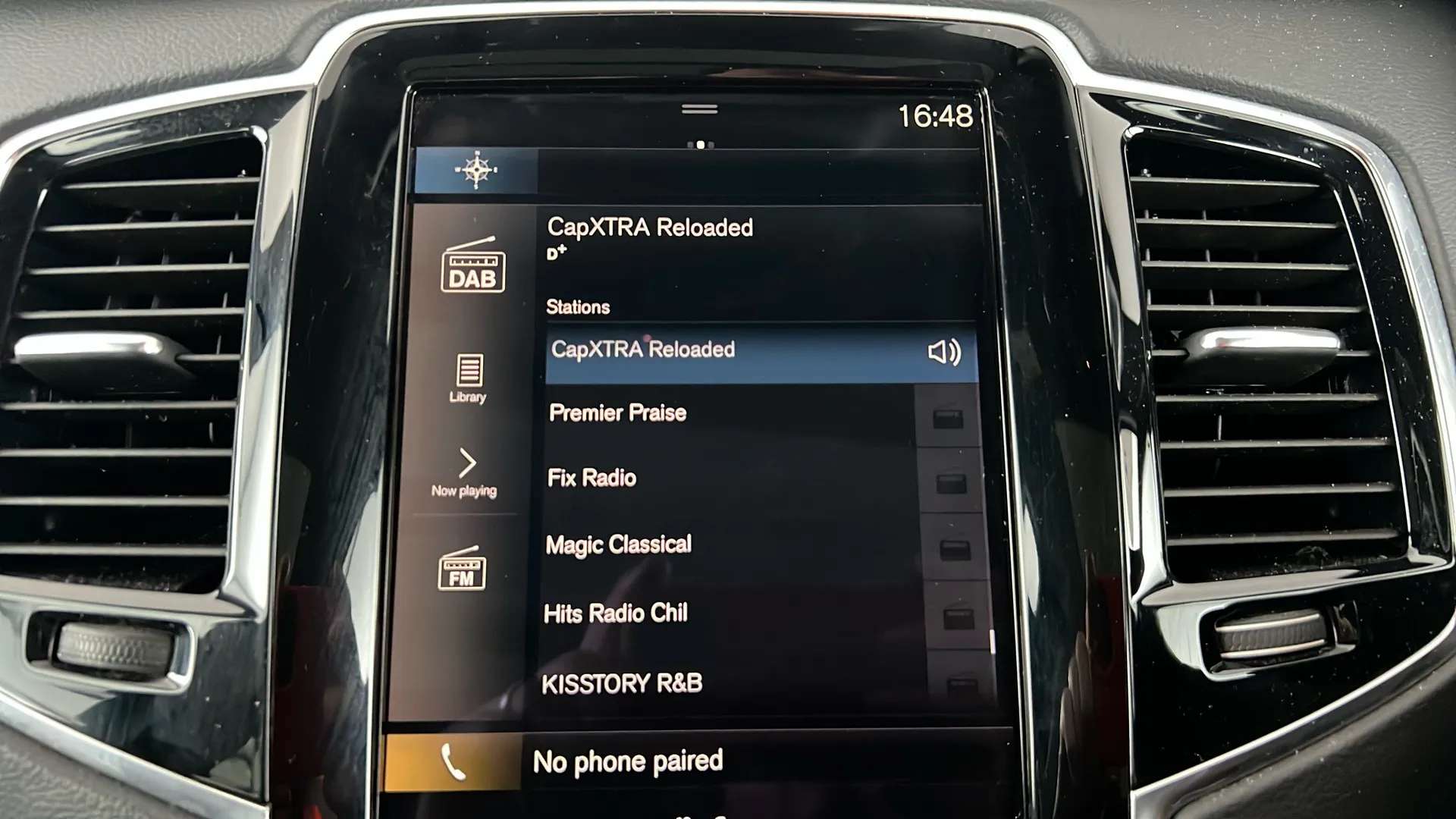 2022 VOLVO XC90 2022 VOLVO XC90