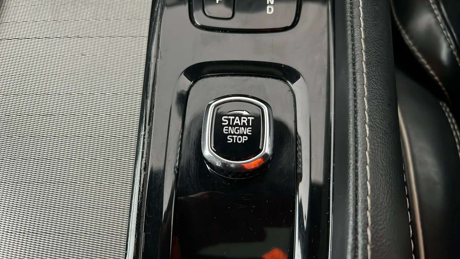 2022 VOLVO XC90 2022 VOLVO XC90