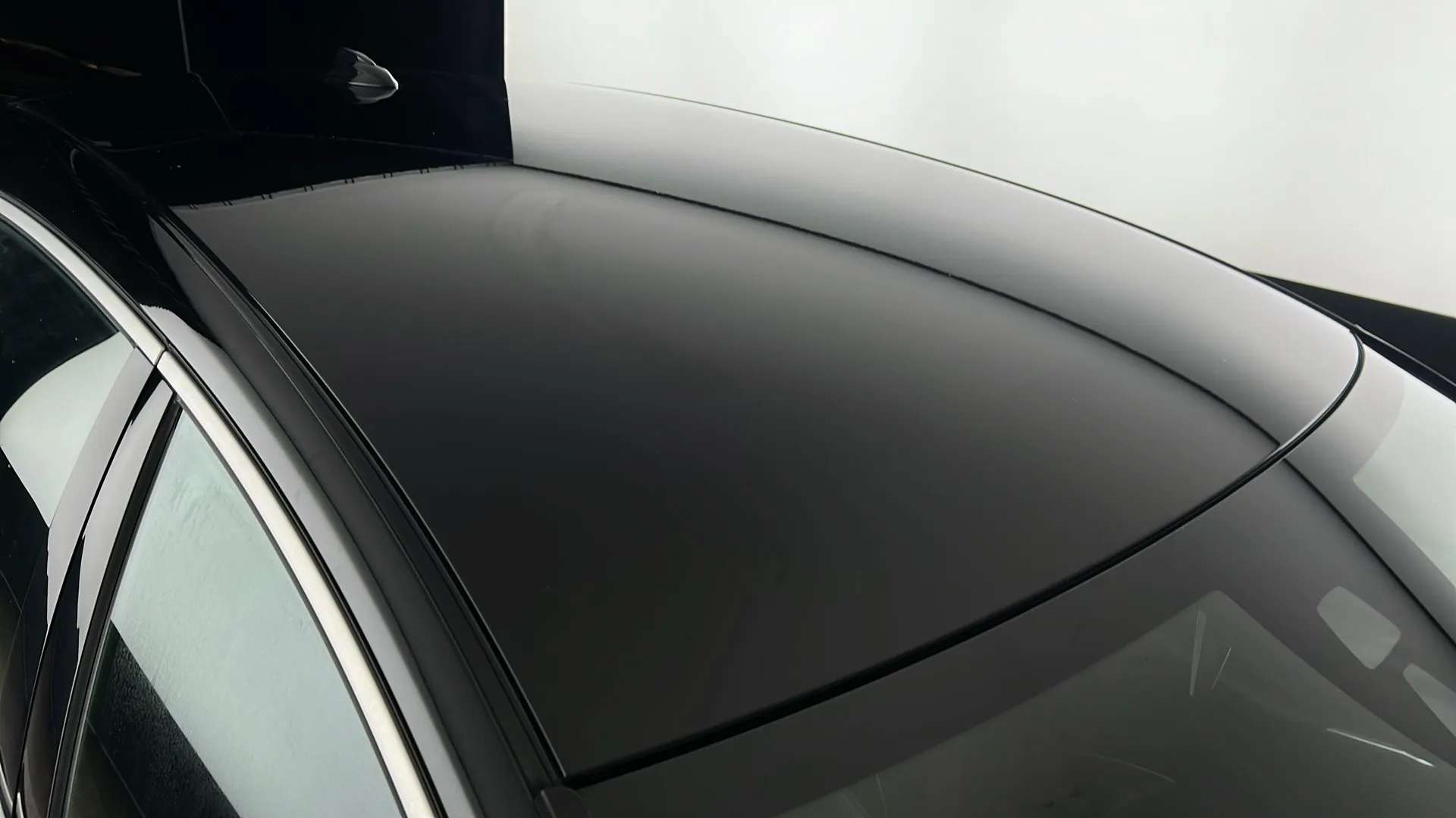 2016 VOLVO V40 2016 VOLVO V40