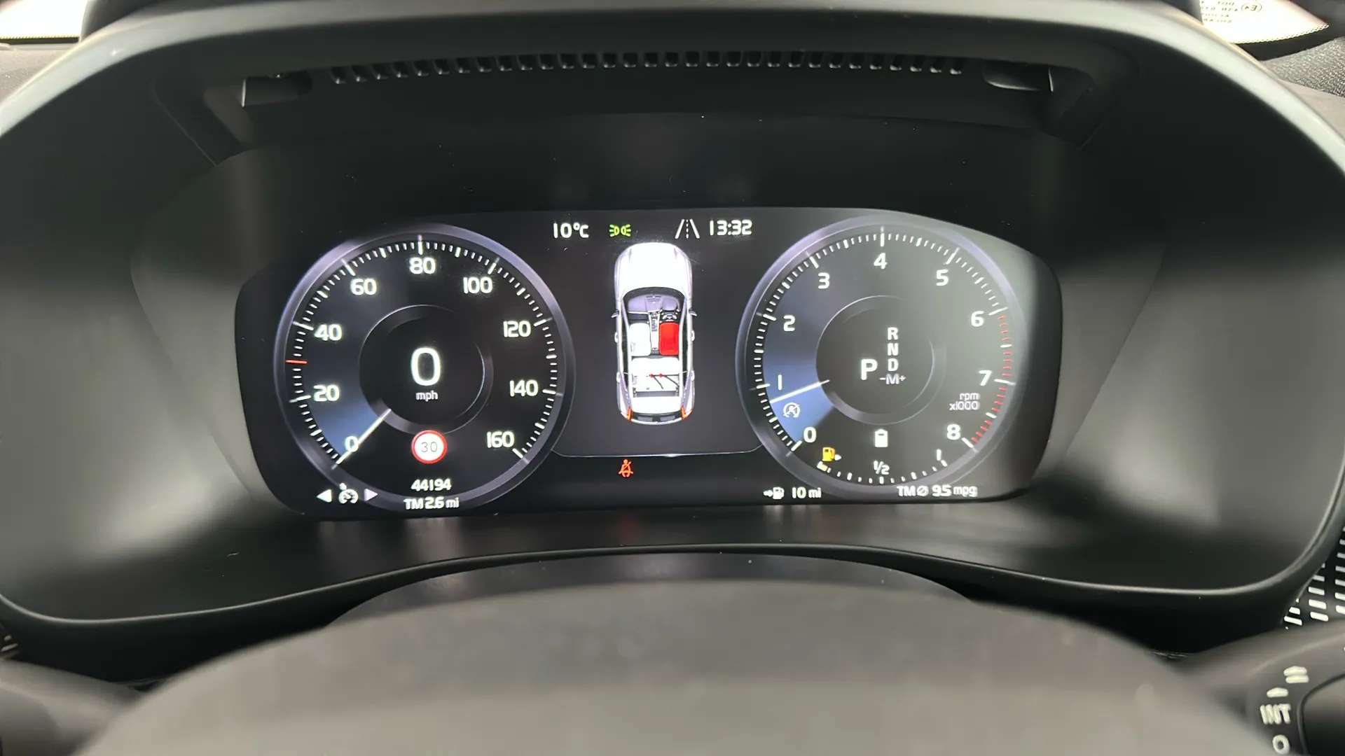 2021 VOLVO XC40 2021 VOLVO XC40