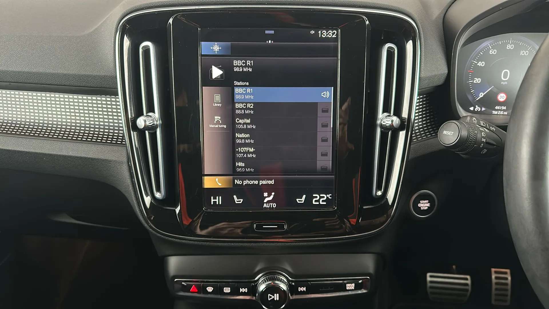 2021 VOLVO XC40 2021 VOLVO XC40