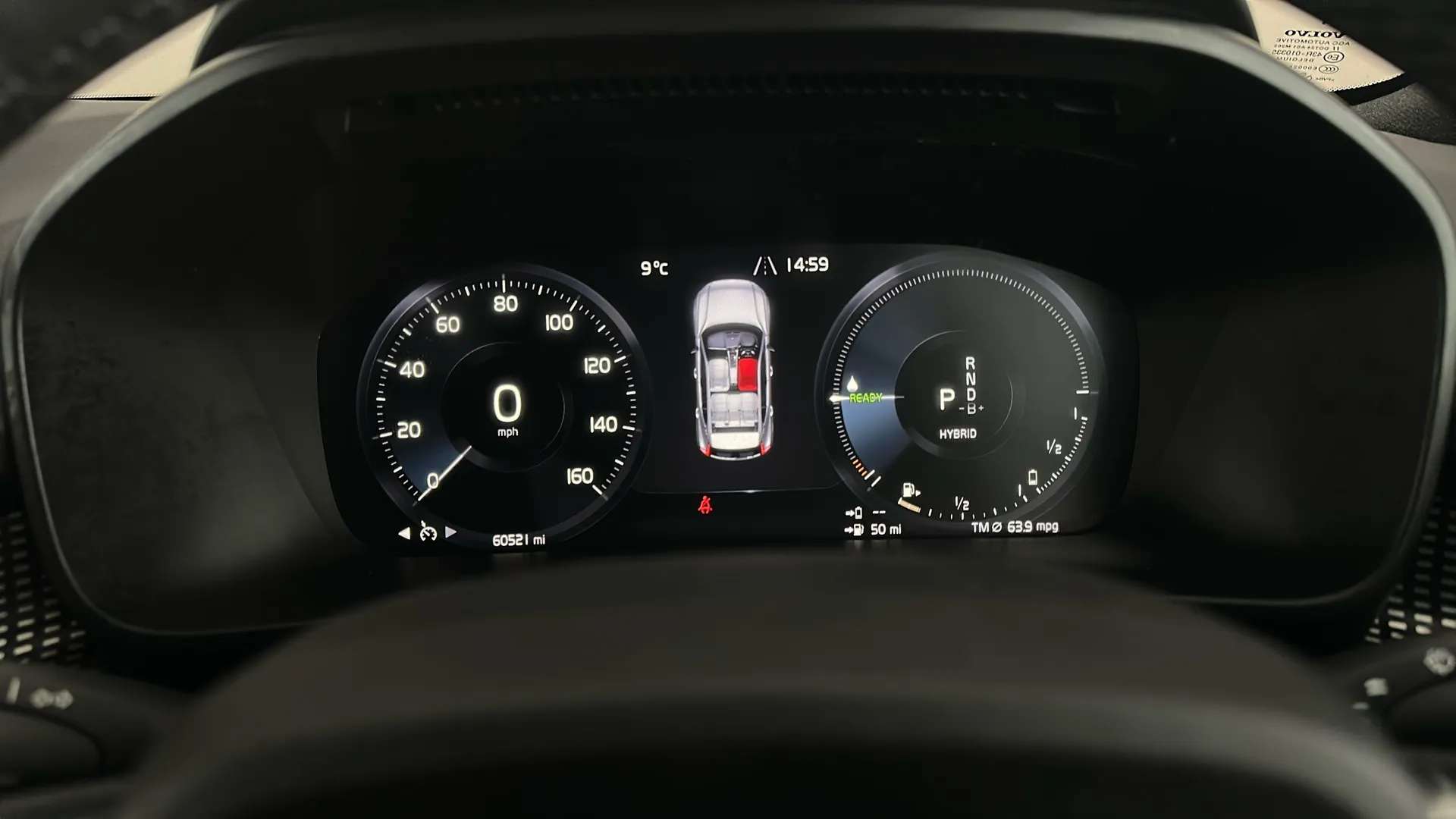 2022 VOLVO XC40 2022 VOLVO XC40