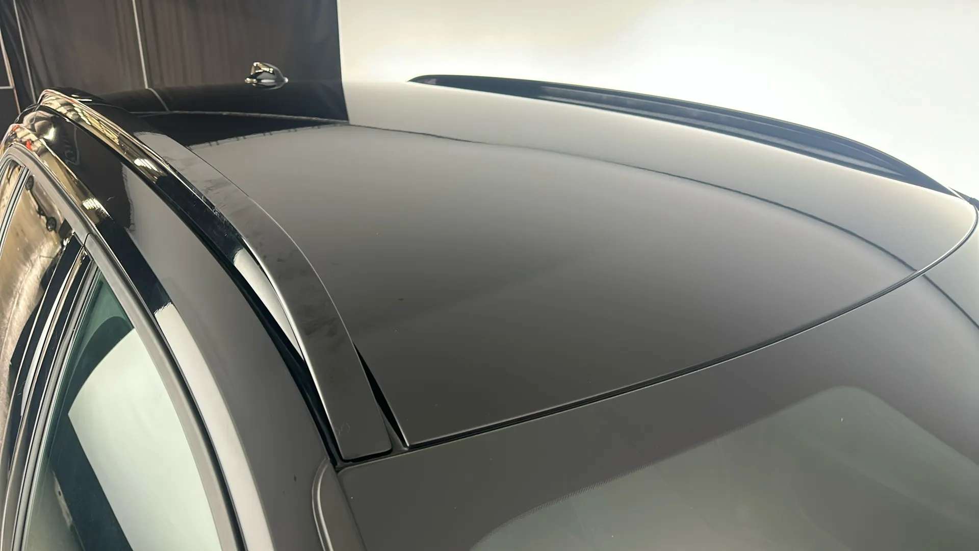 2022 VOLVO XC40 2022 VOLVO XC40