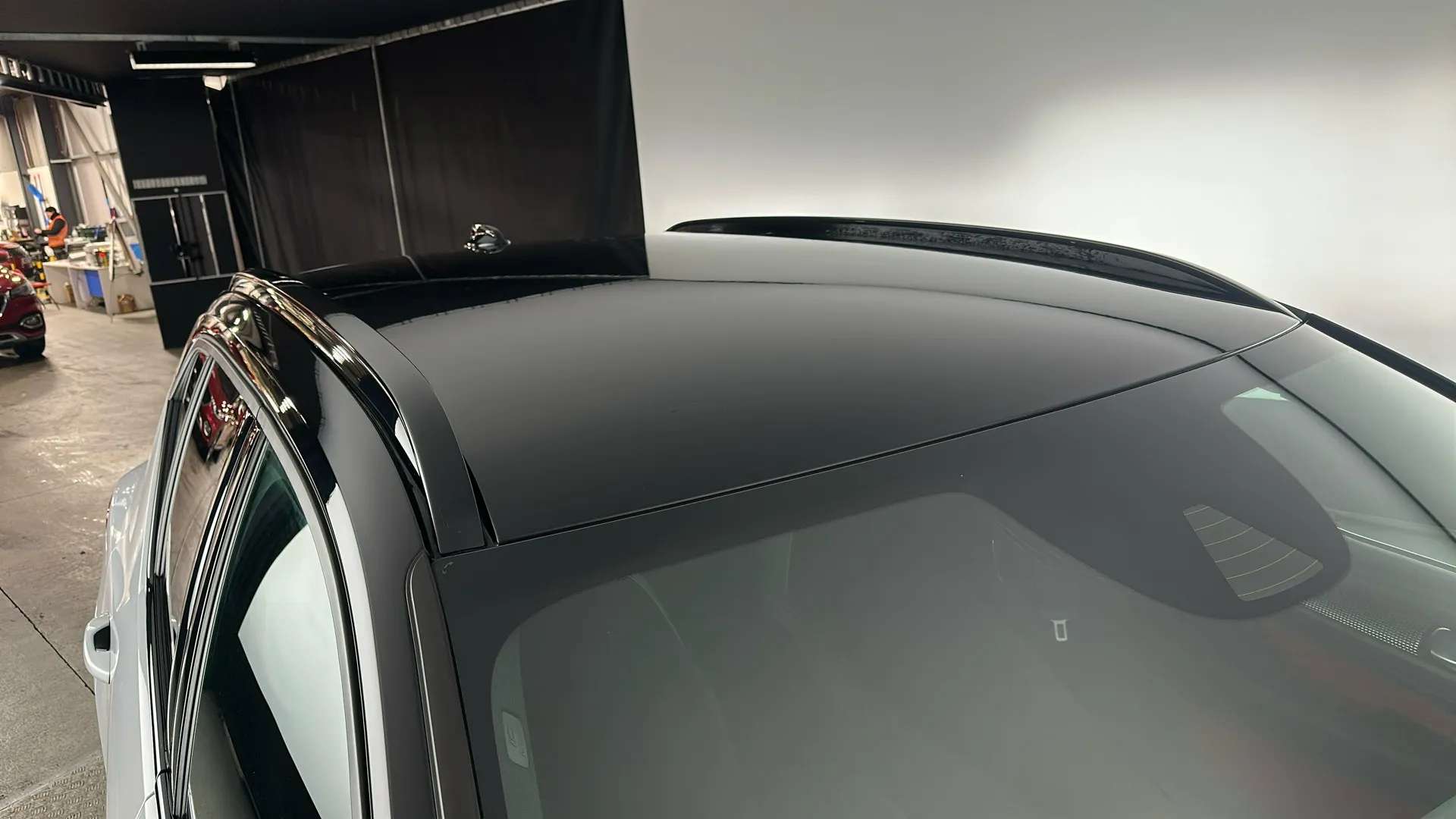 2021 VOLVO XC40 2021 VOLVO XC40