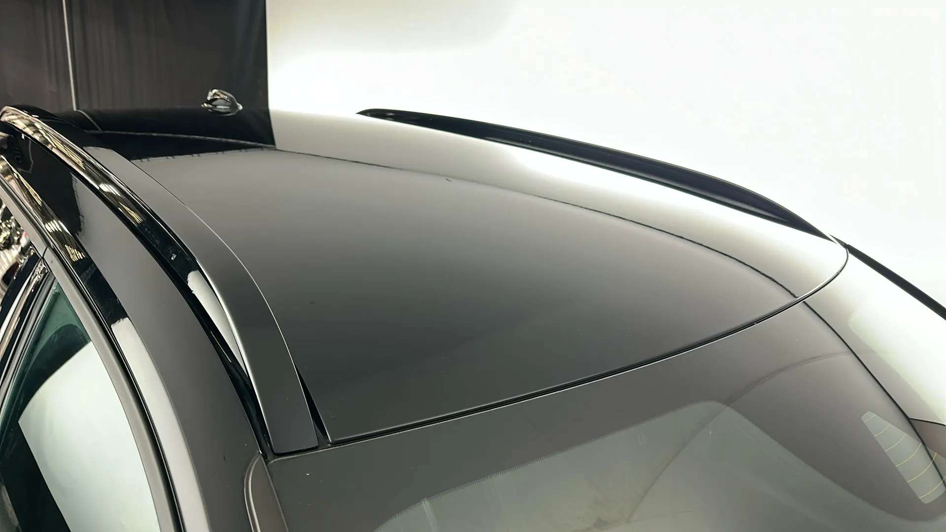 2021 VOLVO XC40 2021 VOLVO XC40