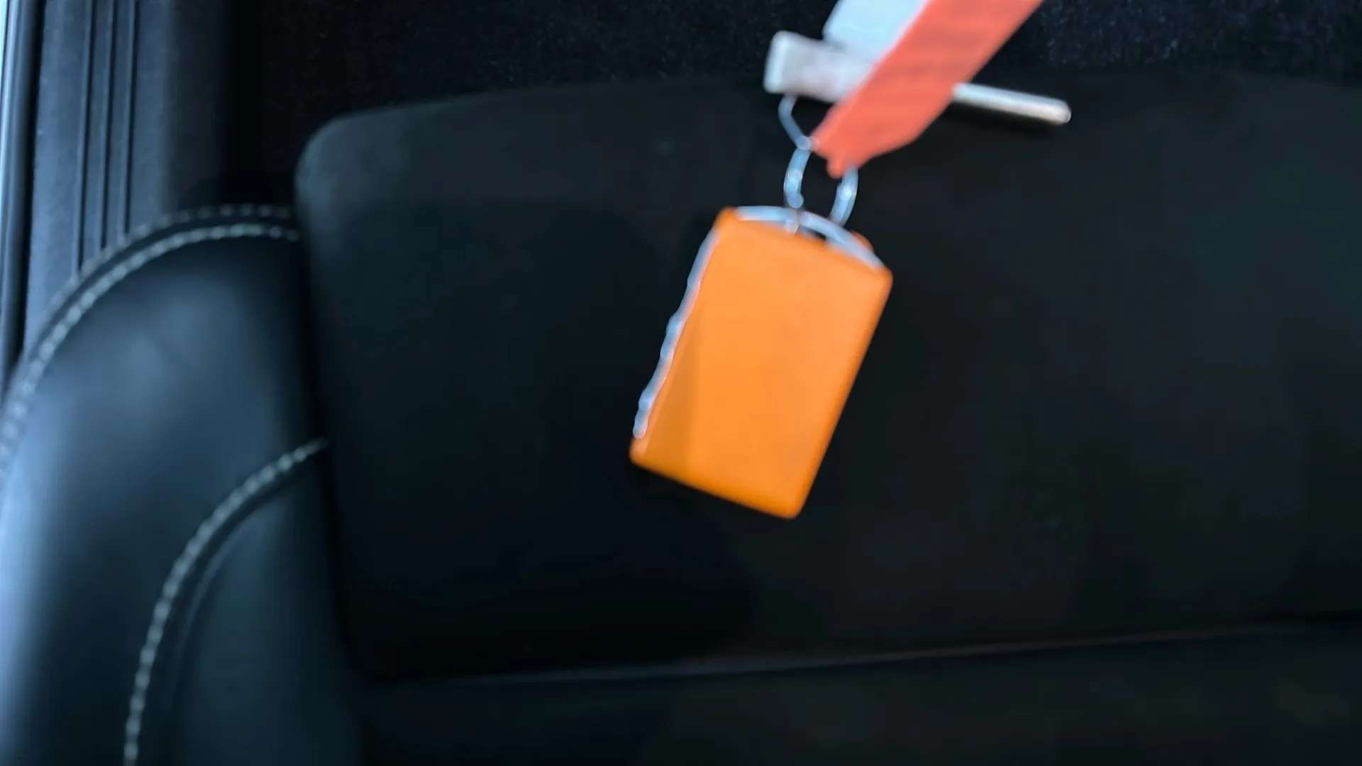 2021 VOLVO XC40 2021 VOLVO XC40