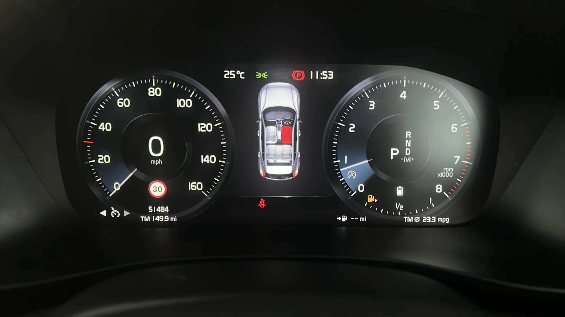2020 VOLVO XC40 2020 VOLVO XC40