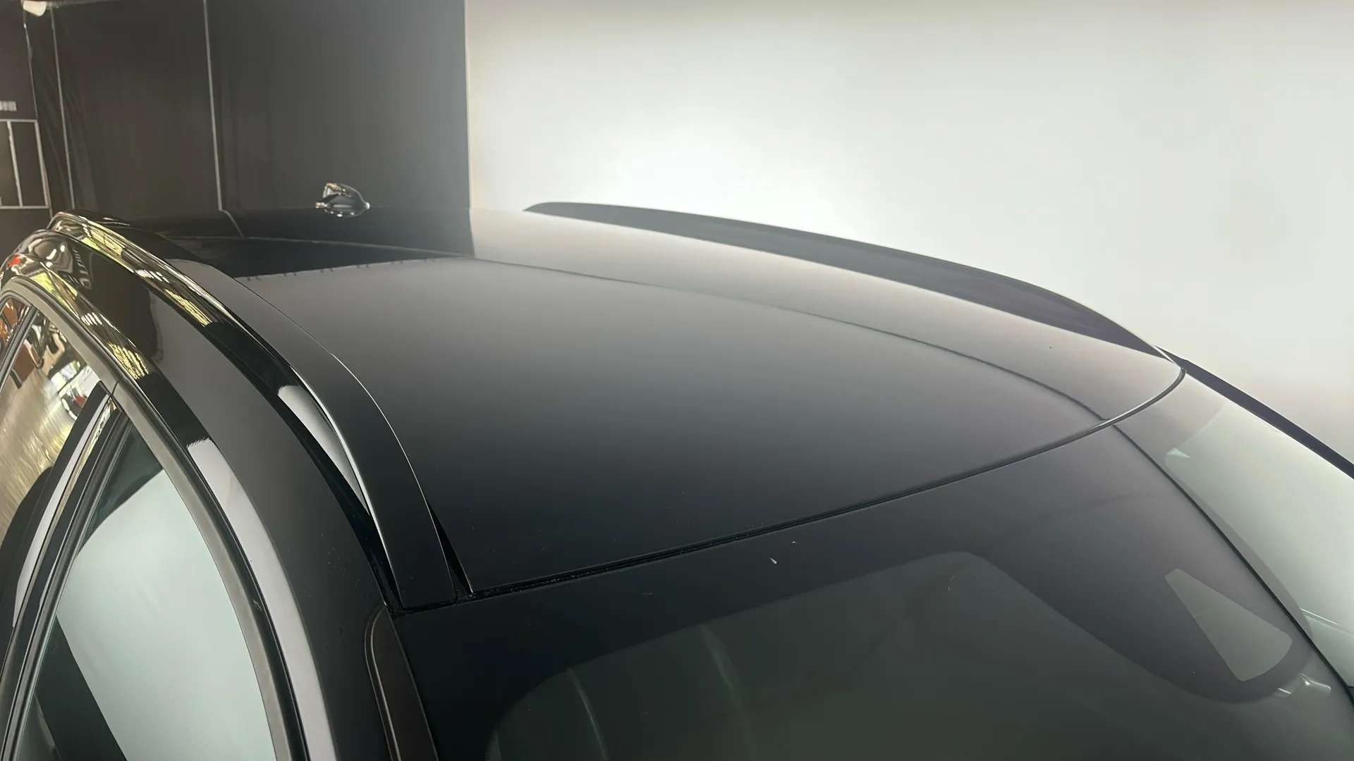 2020 VOLVO XC40 2020 VOLVO XC40