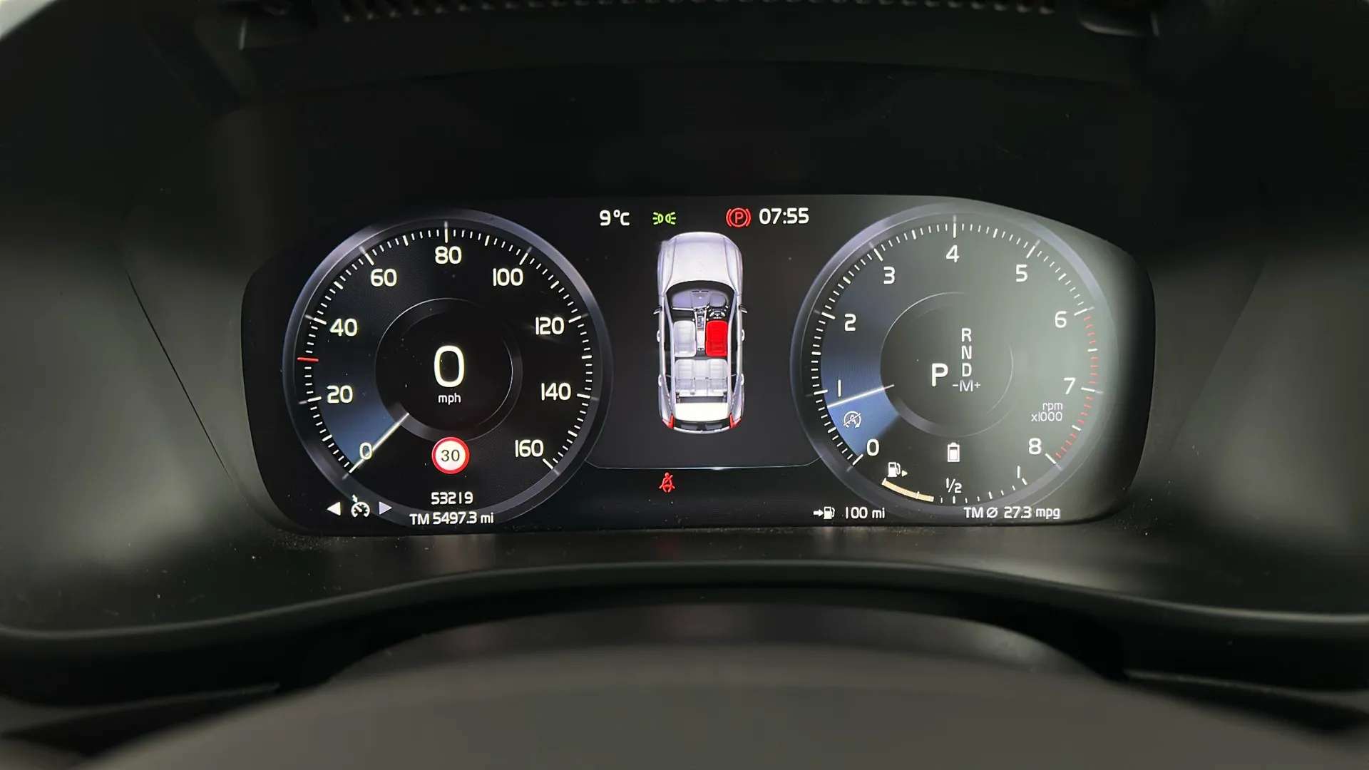 2021 VOLVO XC40 2021 VOLVO XC40