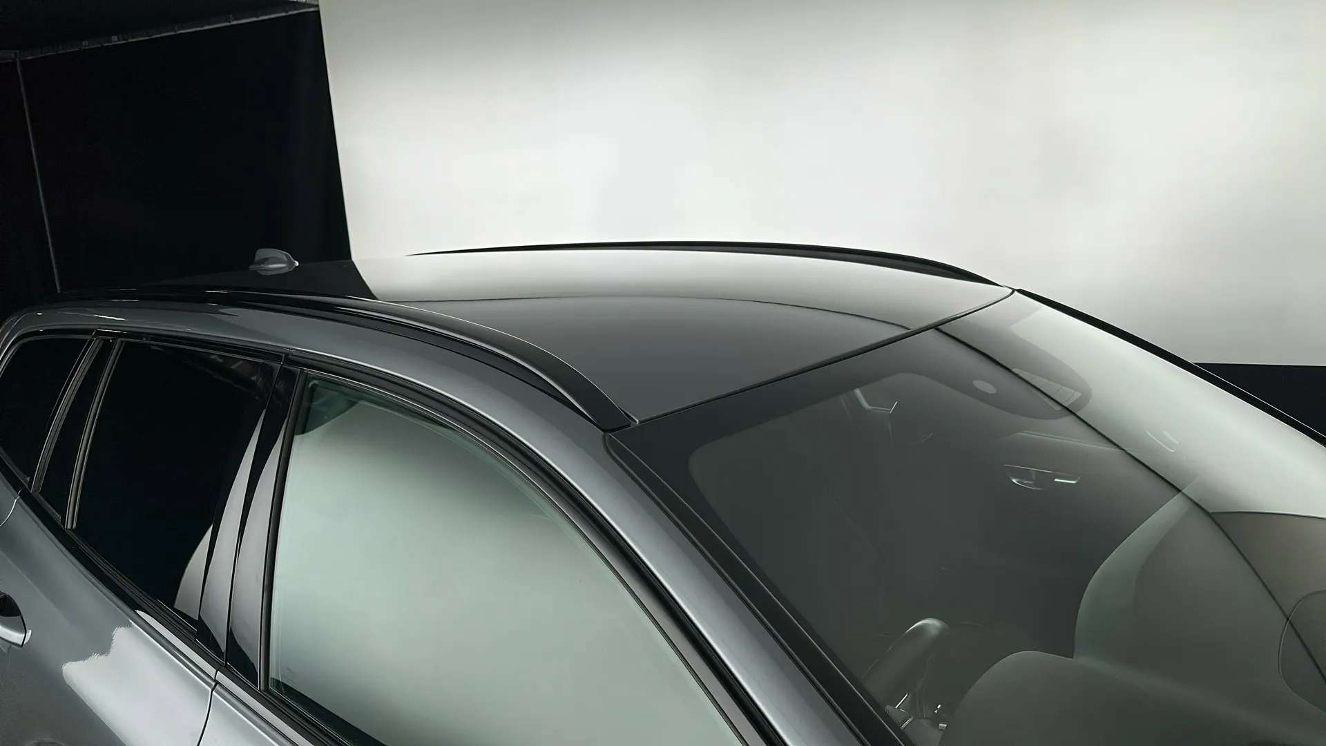 2019 VOLVO V60 2019 VOLVO V60