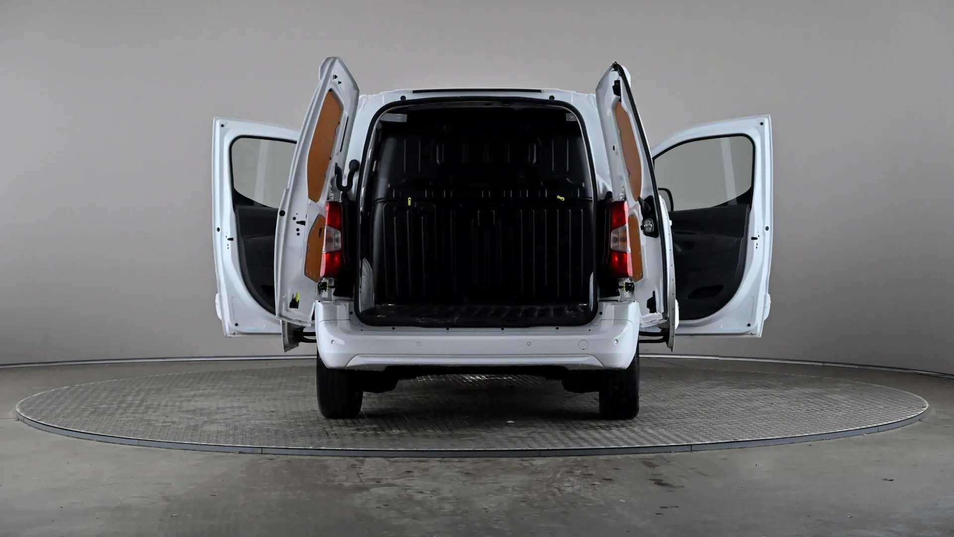 2023 TOYOTA PROACE CITY 2023 TOYOTA PROACE CITY