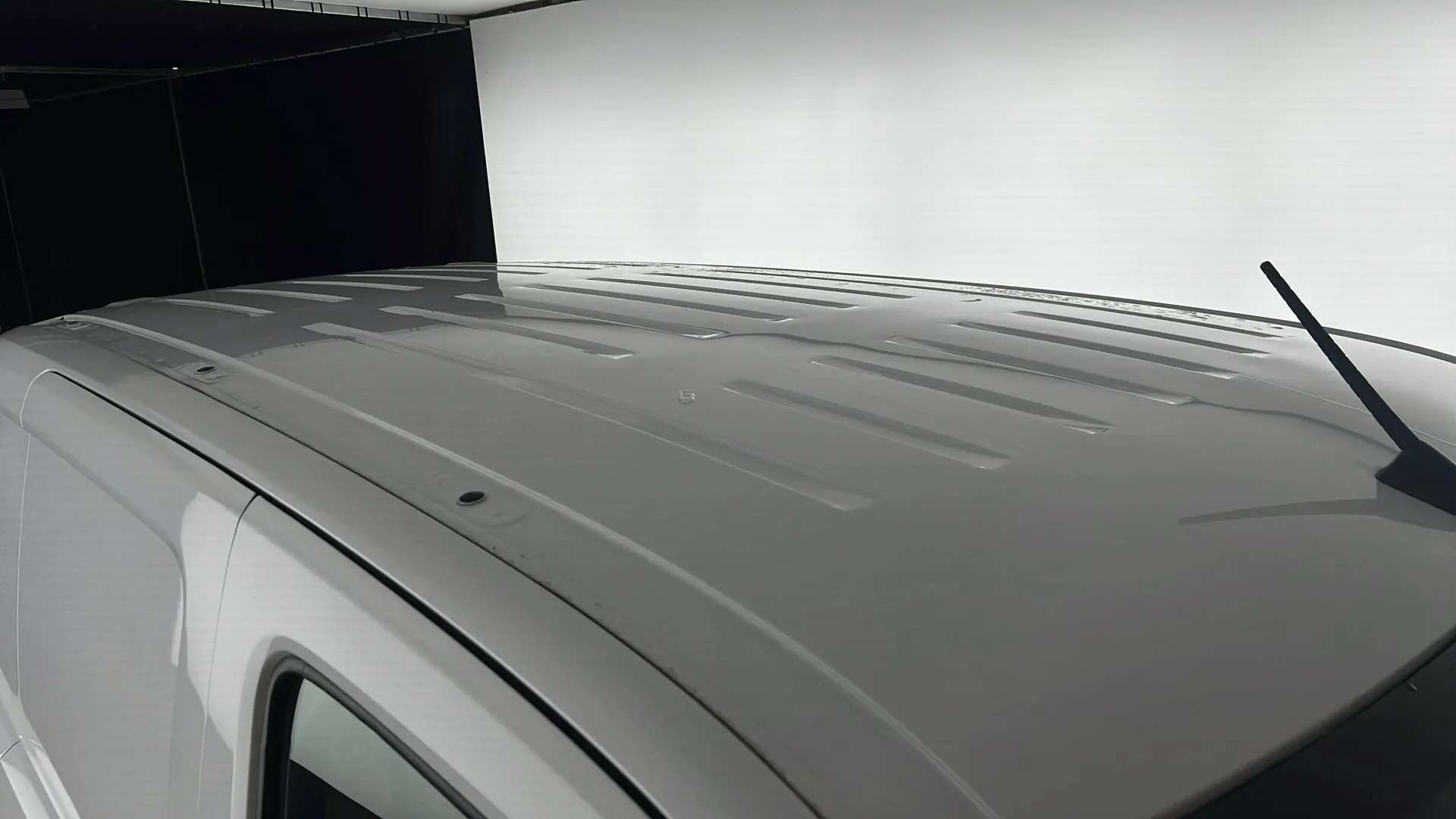 2023 TOYOTA PROACE CITY 2023 TOYOTA PROACE CITY