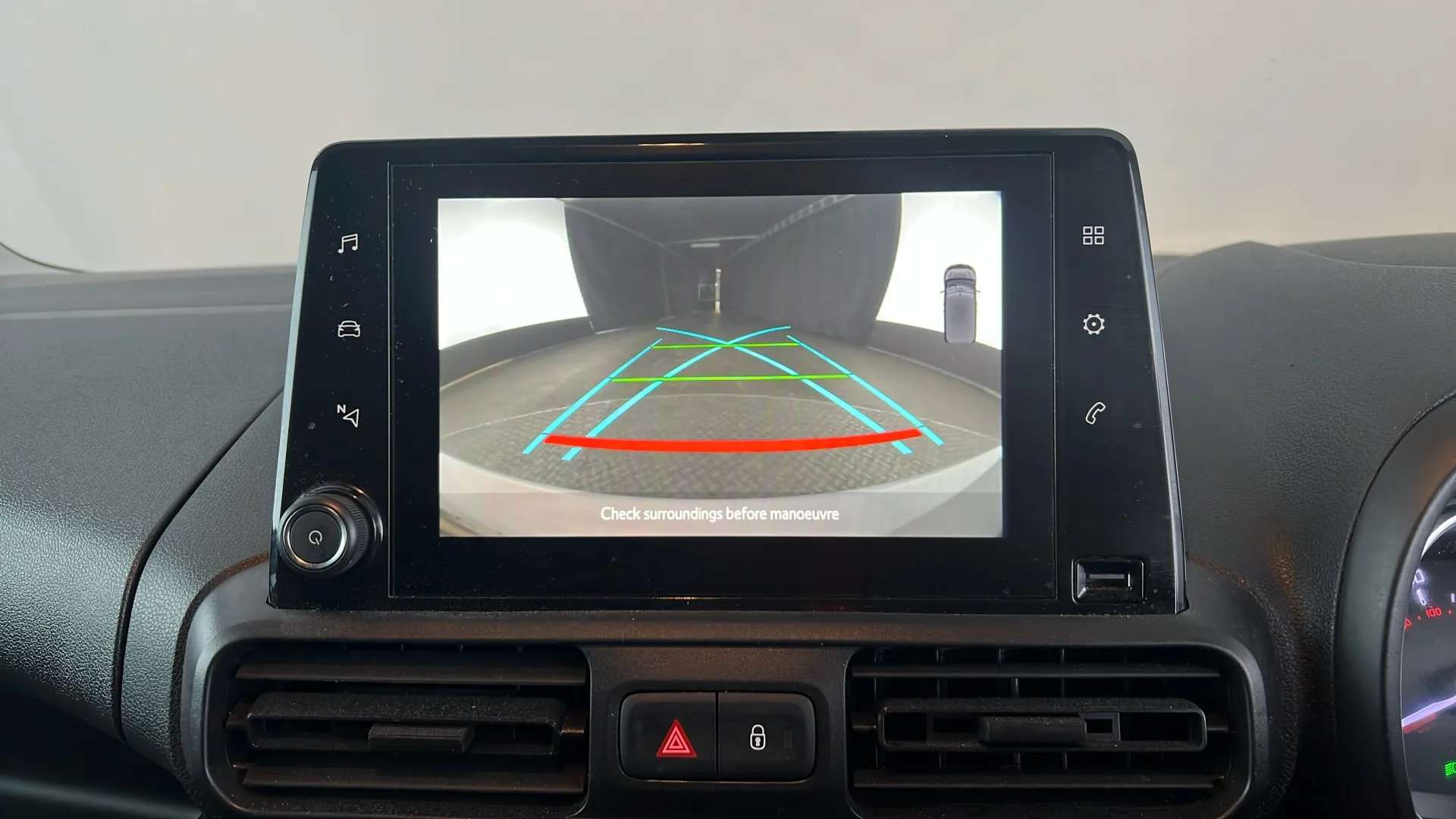 2023 TOYOTA PROACE CITY 2023 TOYOTA PROACE CITY