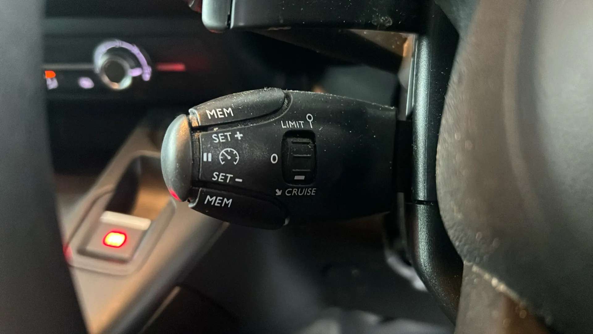 2023 TOYOTA PROACE CITY 2023 TOYOTA PROACE CITY