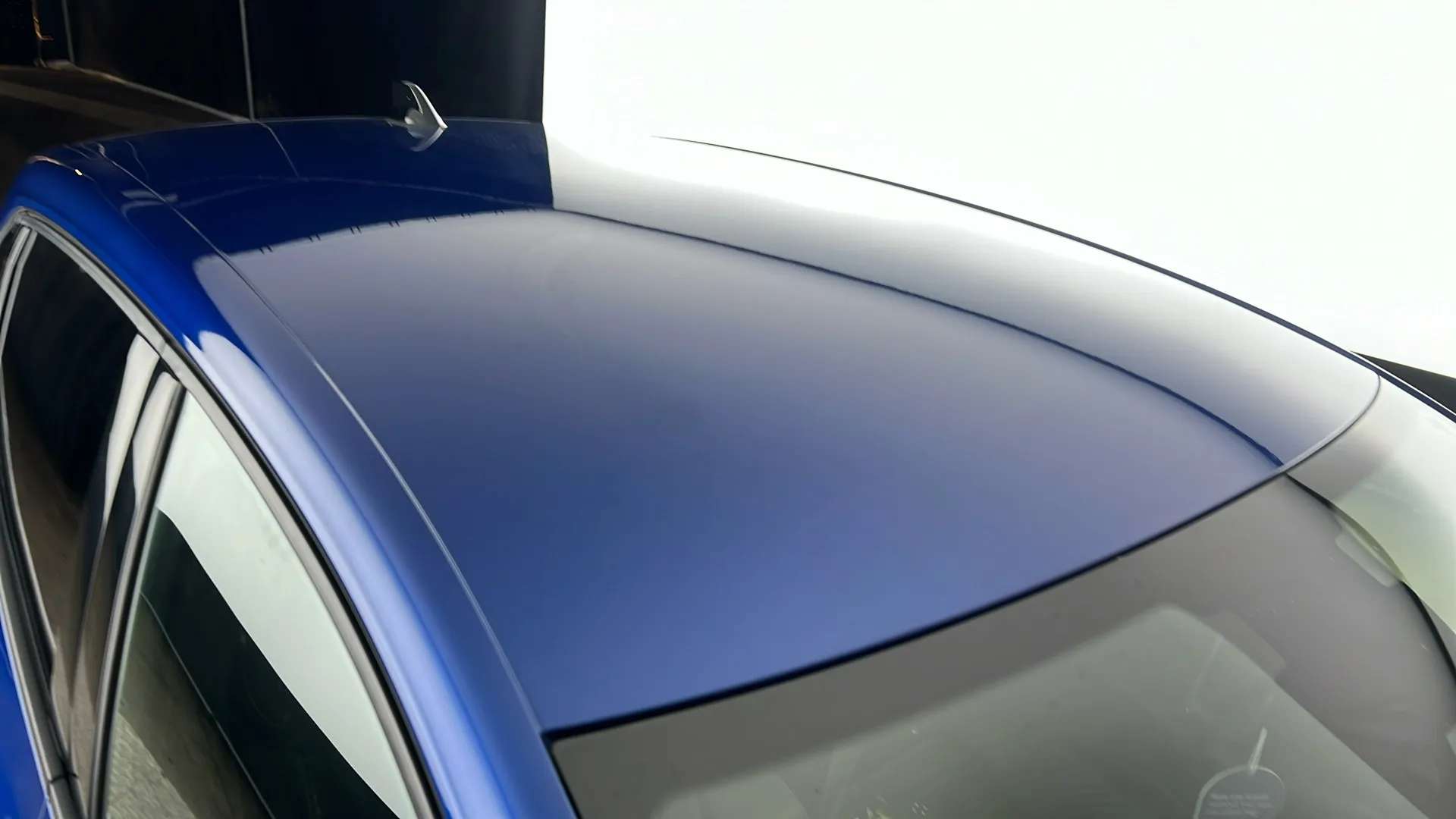 2024 RENAULT CLIO 2024 RENAULT CLIO