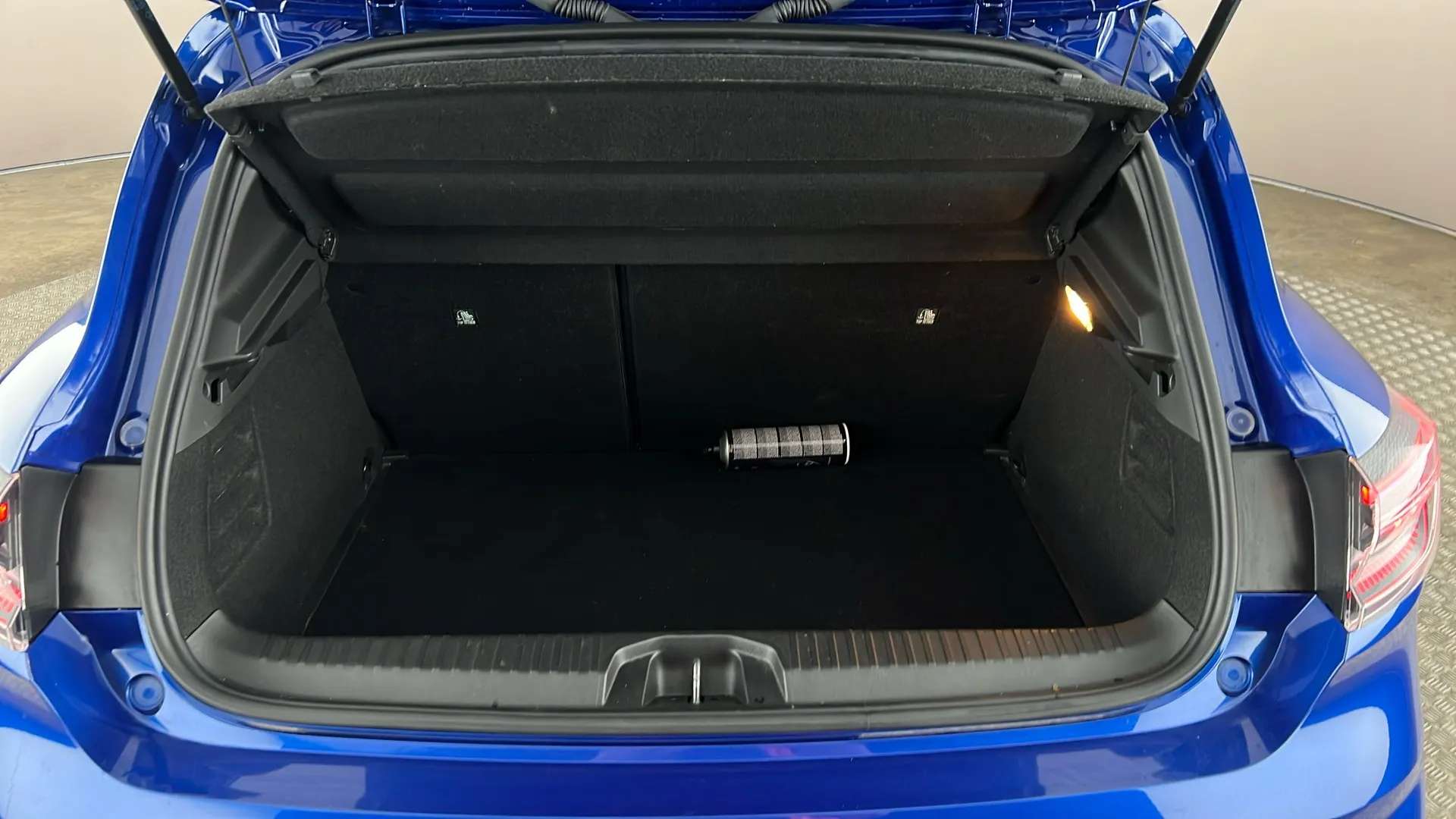 2024 RENAULT CLIO 2024 RENAULT CLIO