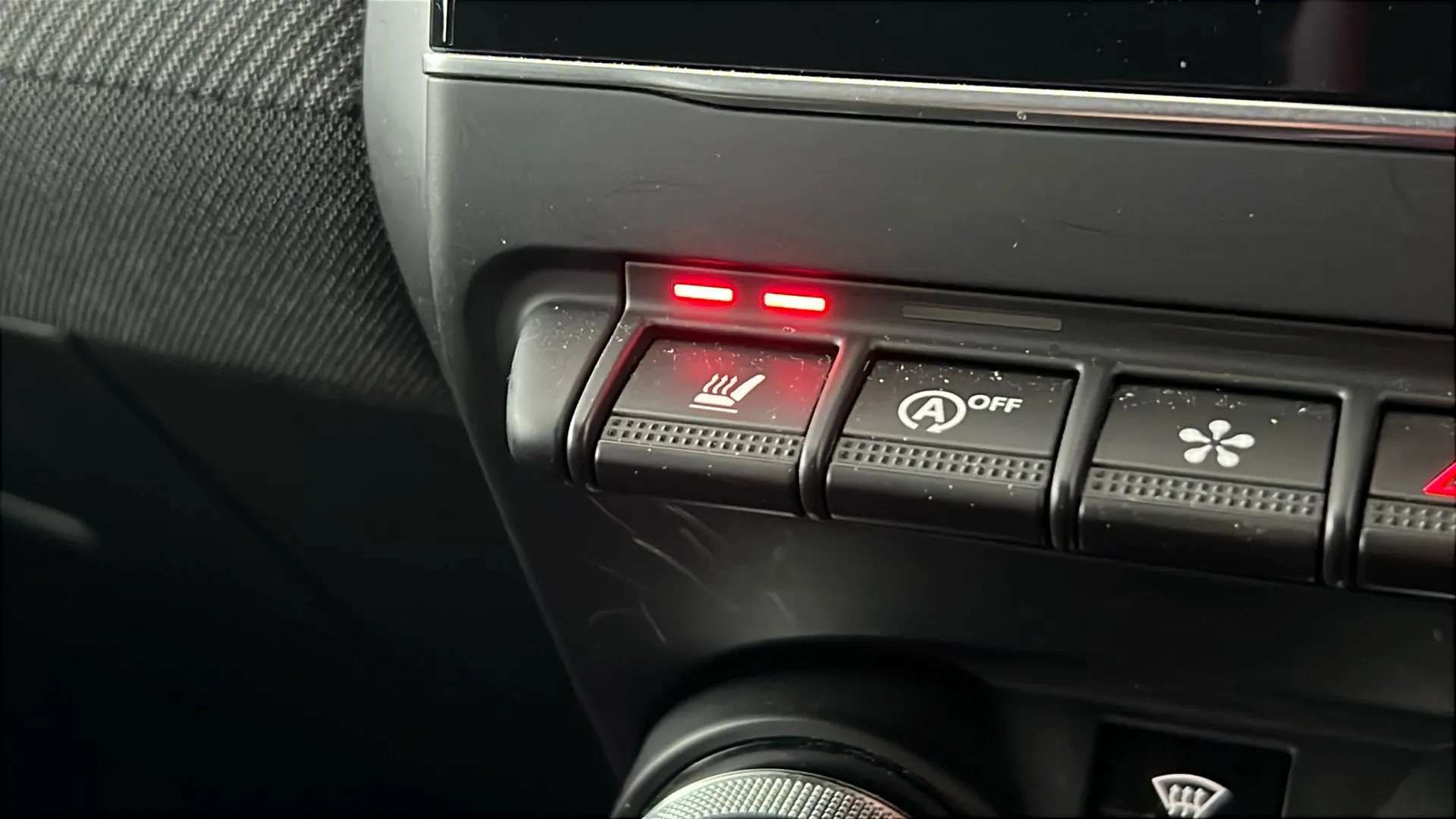 2024 RENAULT CLIO 2024 RENAULT CLIO
