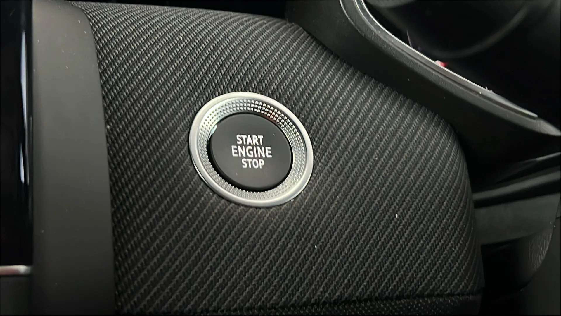2024 RENAULT CLIO 2024 RENAULT CLIO