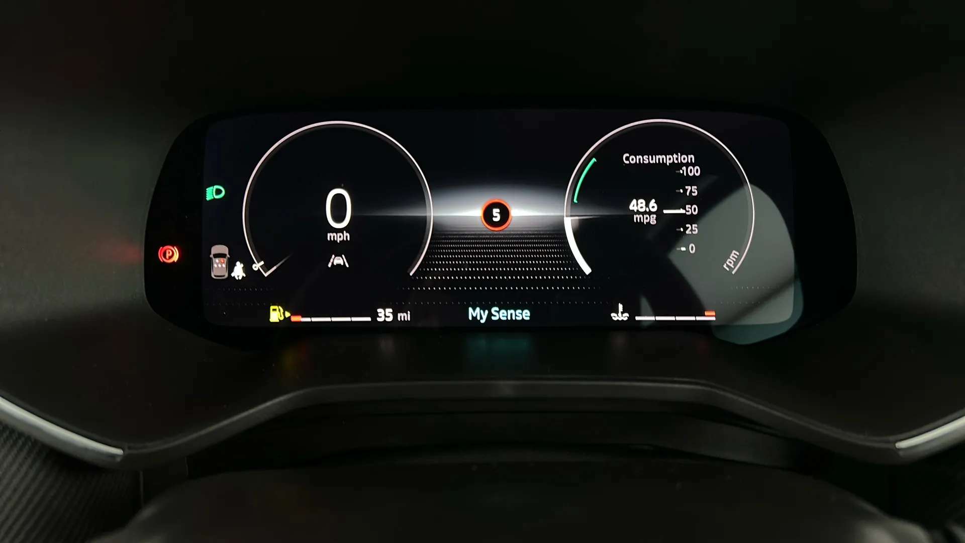 2025 RENAULT CLIO 2025 RENAULT CLIO
