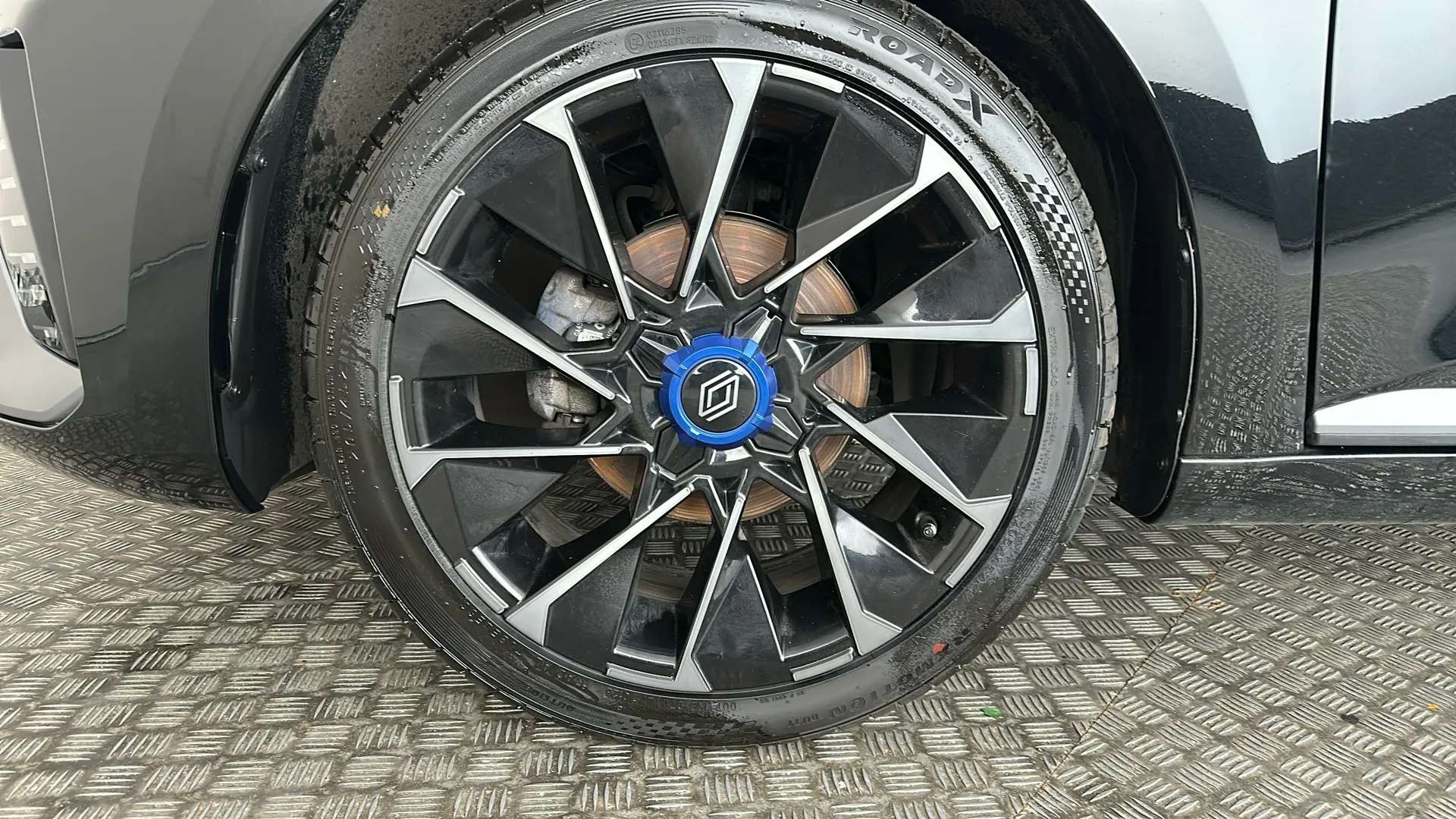 2025 RENAULT CLIO 2025 RENAULT CLIO
