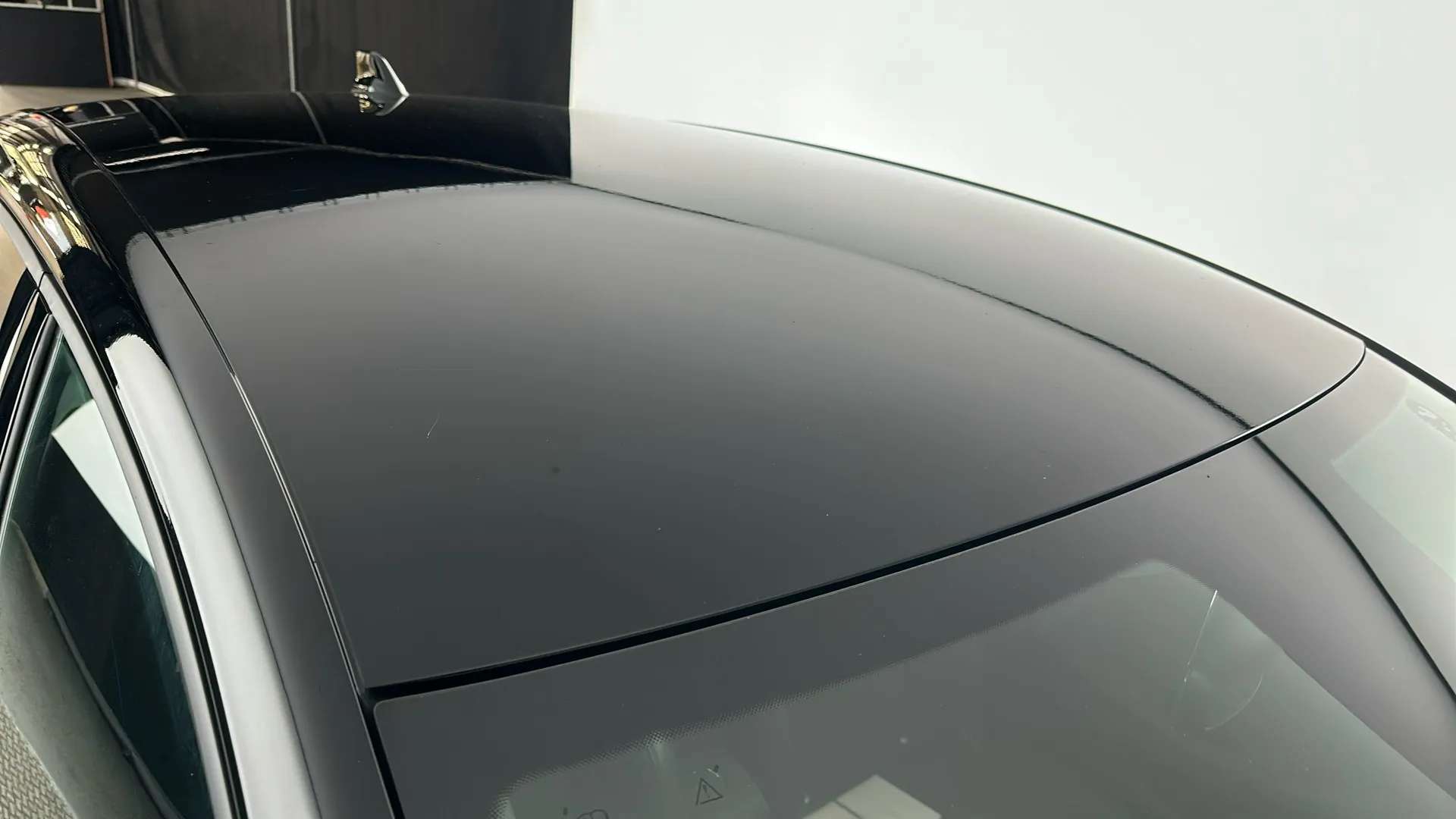 2025 RENAULT CLIO 2025 RENAULT CLIO