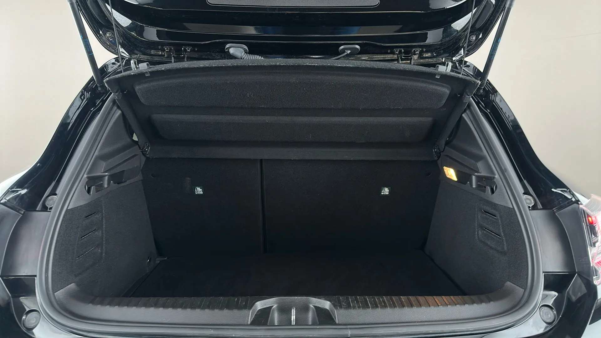 2025 RENAULT CLIO 2025 RENAULT CLIO