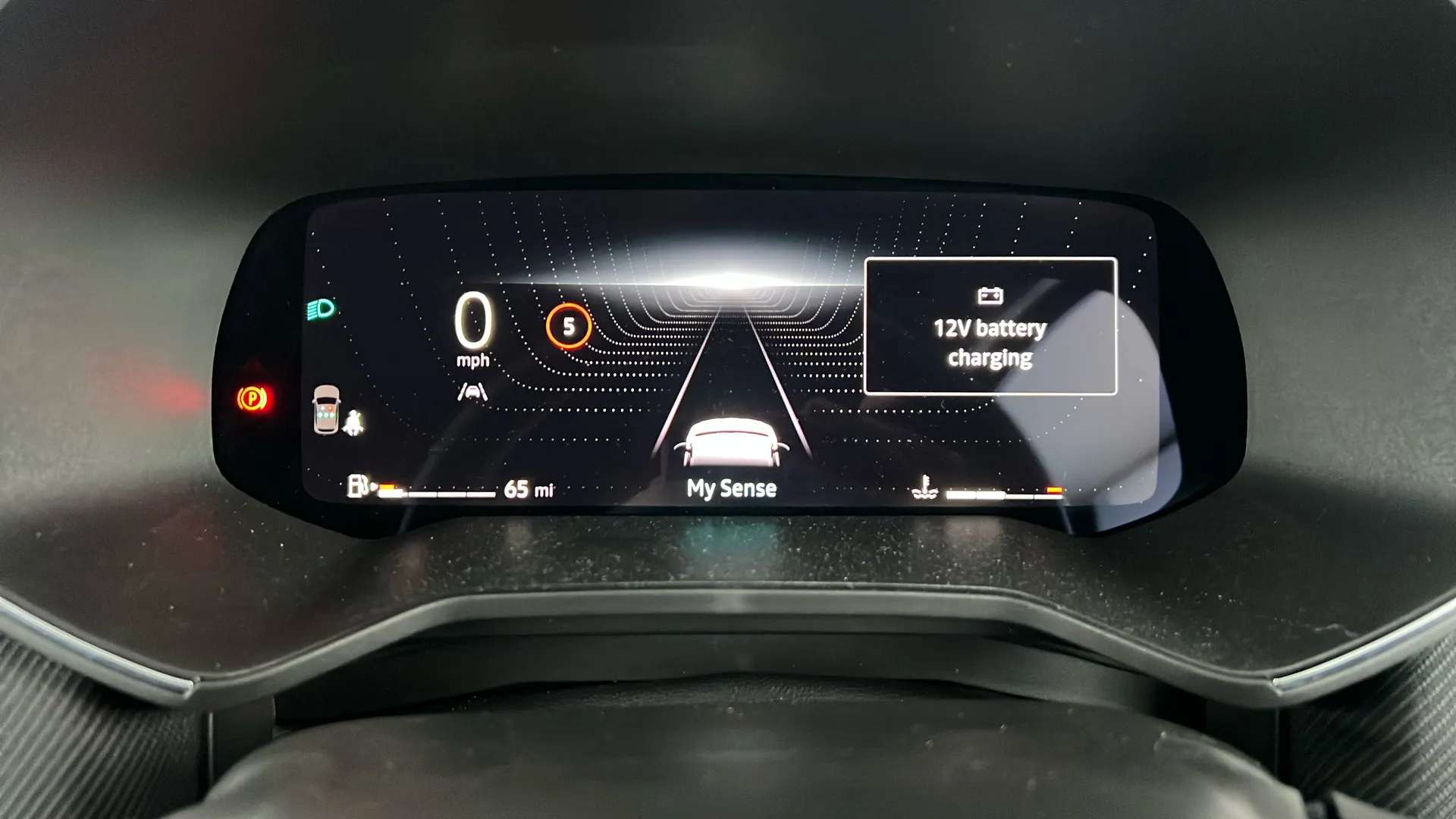 2025 RENAULT CLIO 2025 RENAULT CLIO