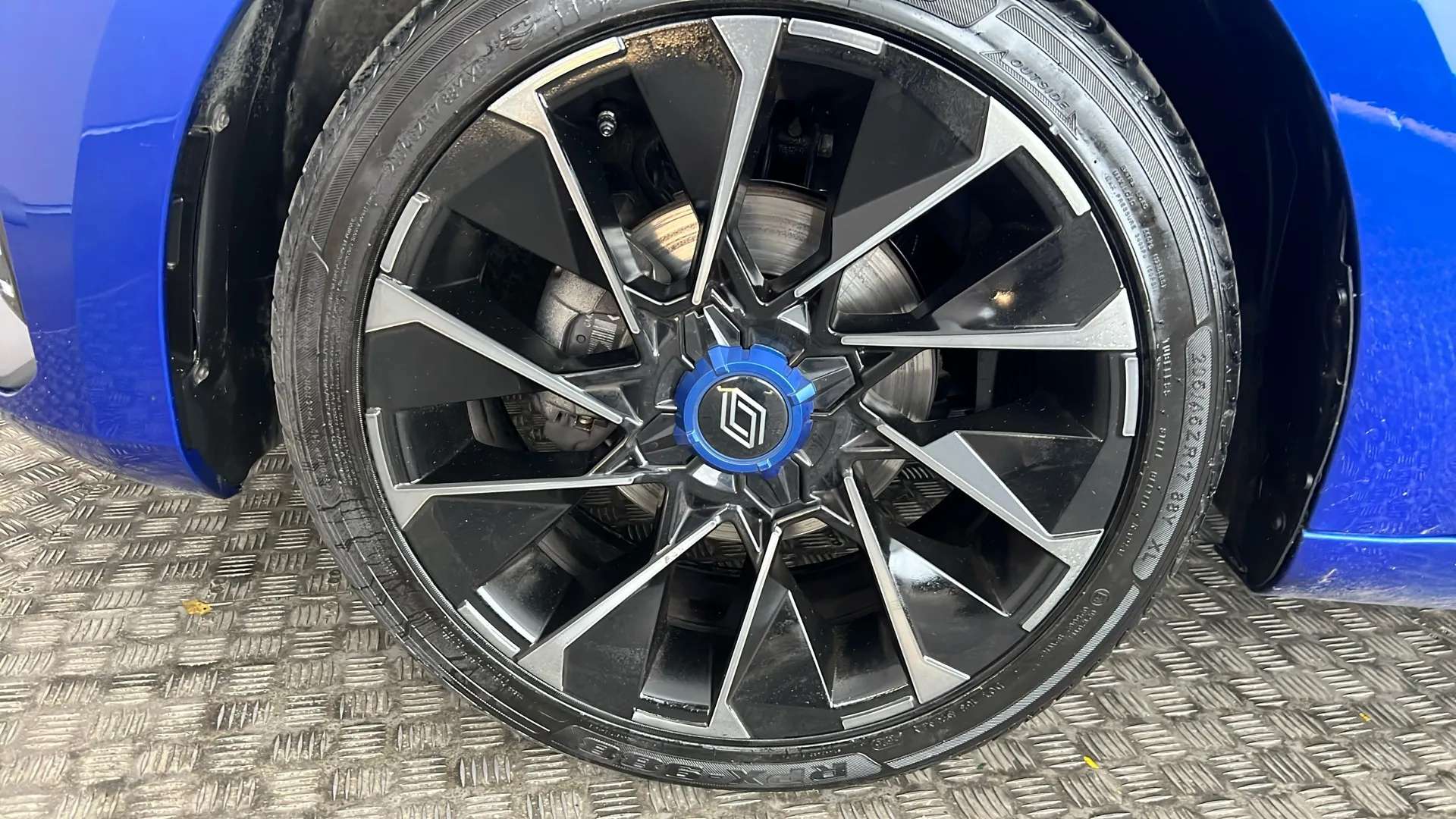 2025 RENAULT CLIO 2025 RENAULT CLIO