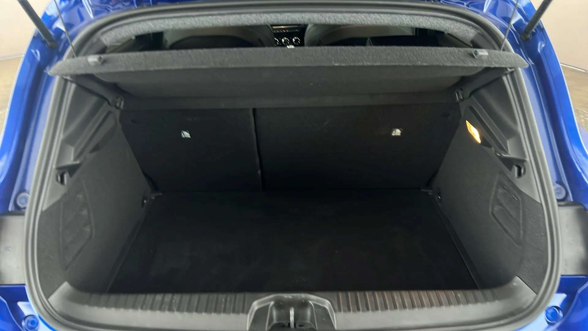 2025 RENAULT CLIO 2025 RENAULT CLIO