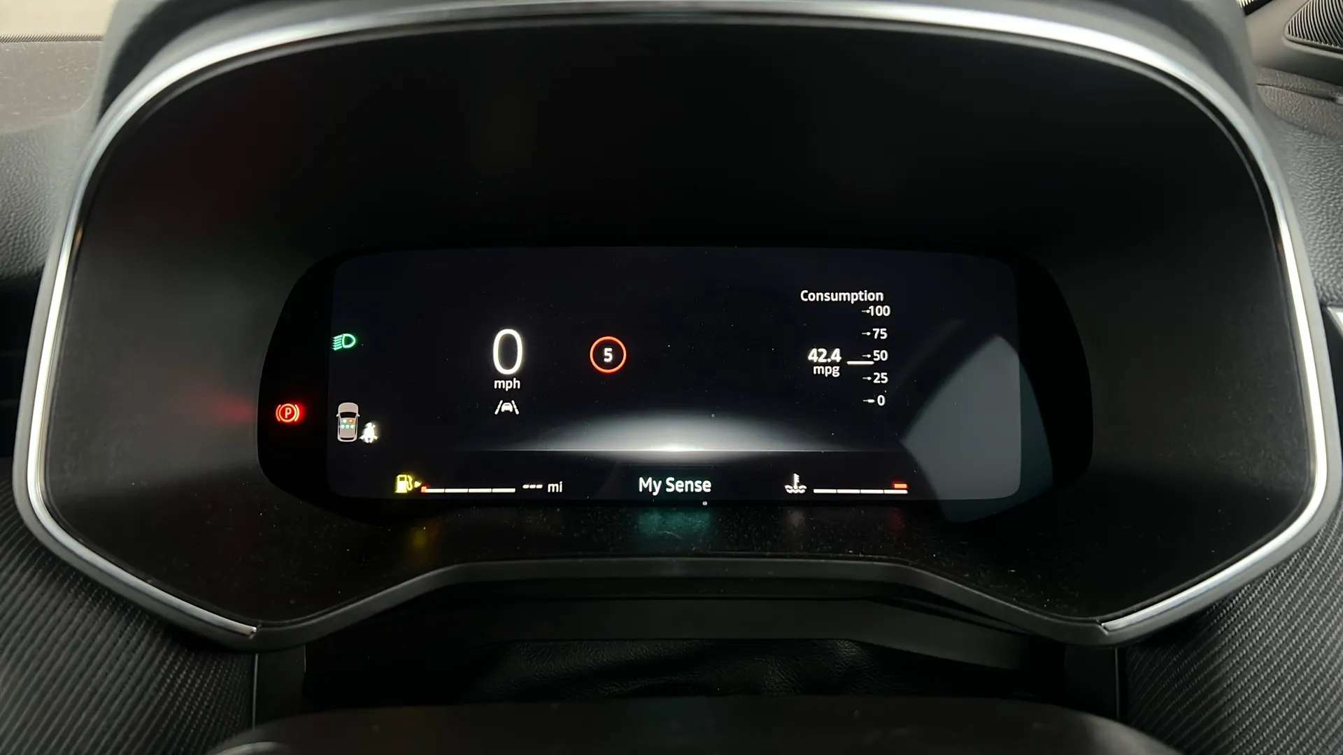 2025 RENAULT CLIO 2025 RENAULT CLIO