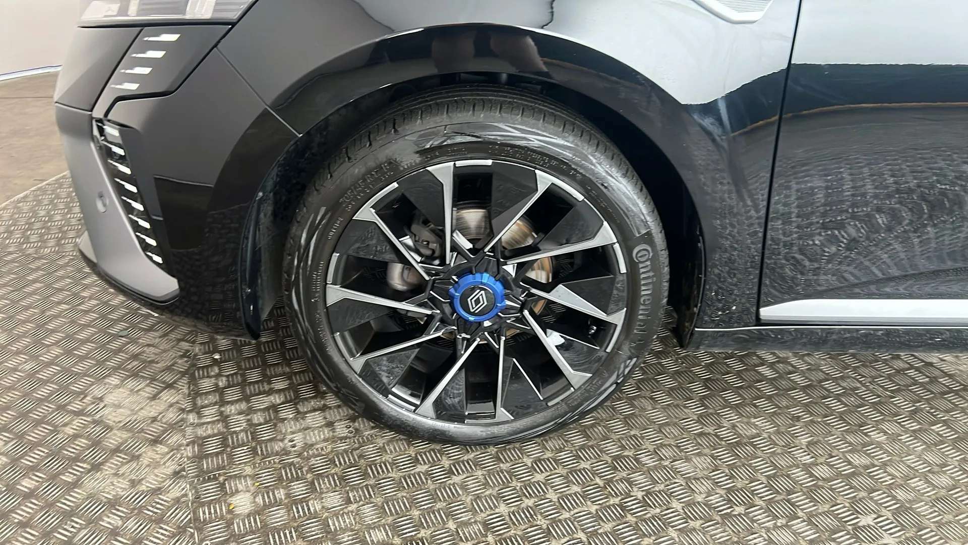 2025 RENAULT CLIO 2025 RENAULT CLIO